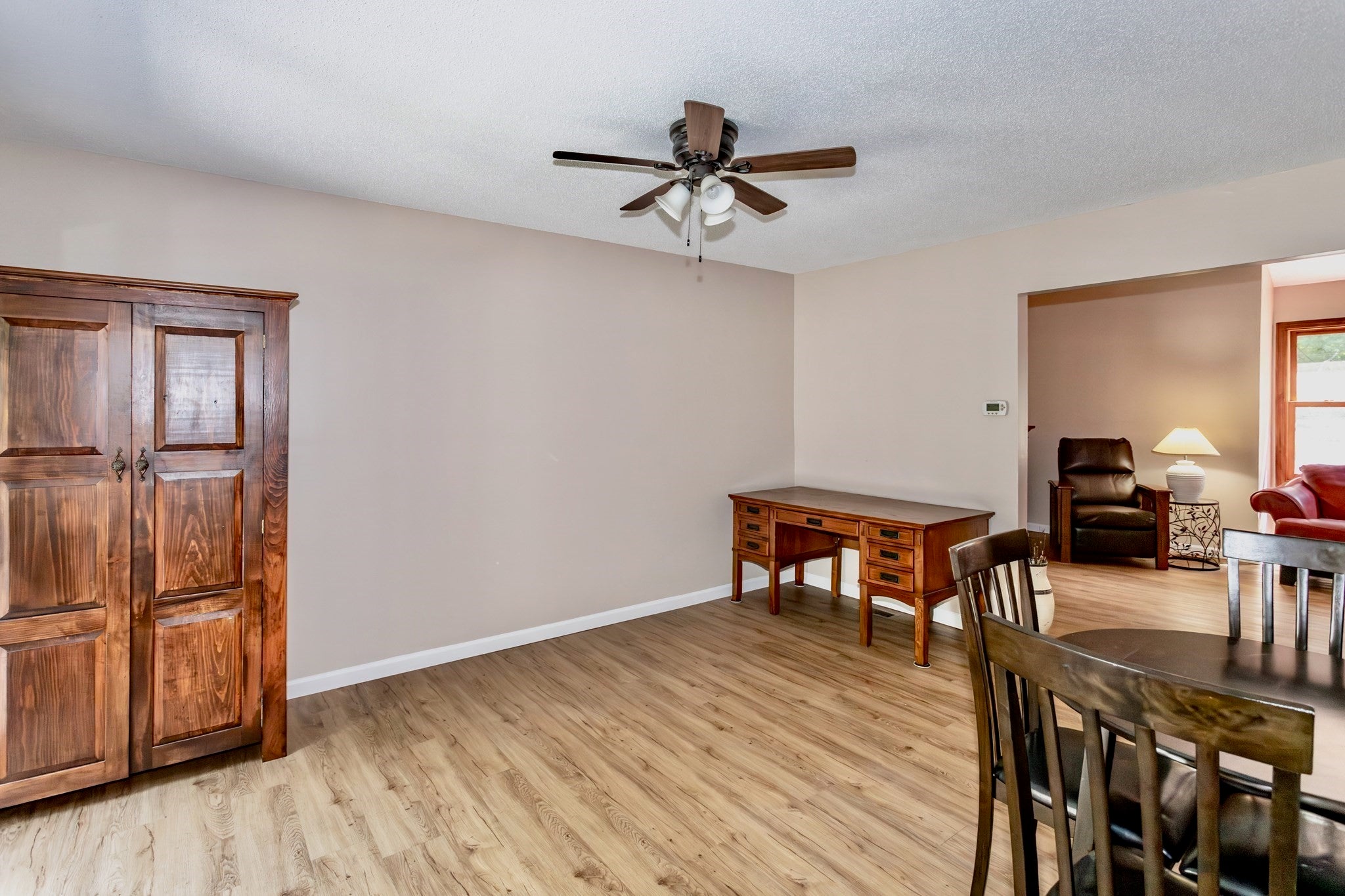 419 Southwick Road #Q-70, Westfield, MA, 419 Southwick Road #Q-70, Westfield, MA Photo #20