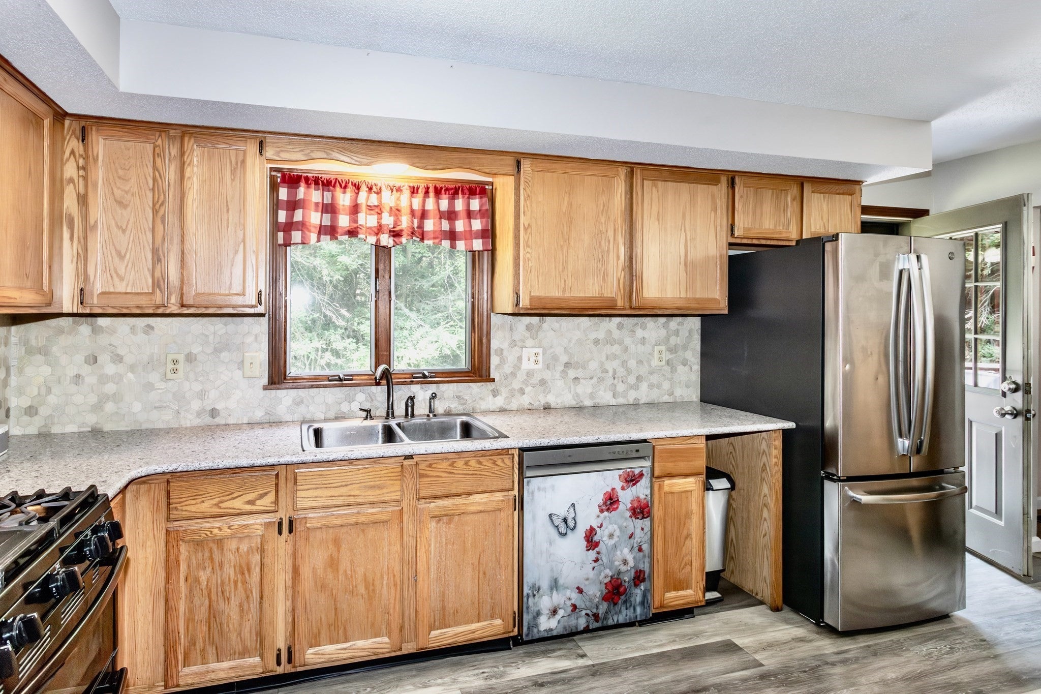 419 Southwick Road #Q-70, Westfield, MA, 419 Southwick Road #Q-70, Westfield, MA Photo #10