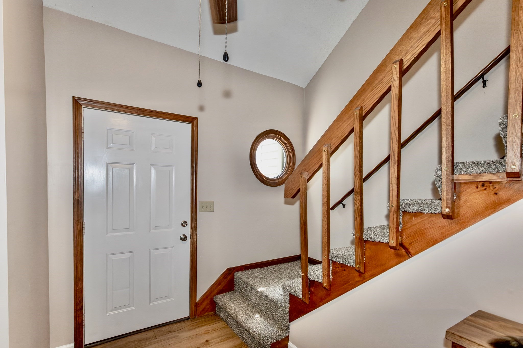 419 Southwick Road #Q-70, Westfield, MA, 419 Southwick Road #Q-70, Westfield, MA Photo #14