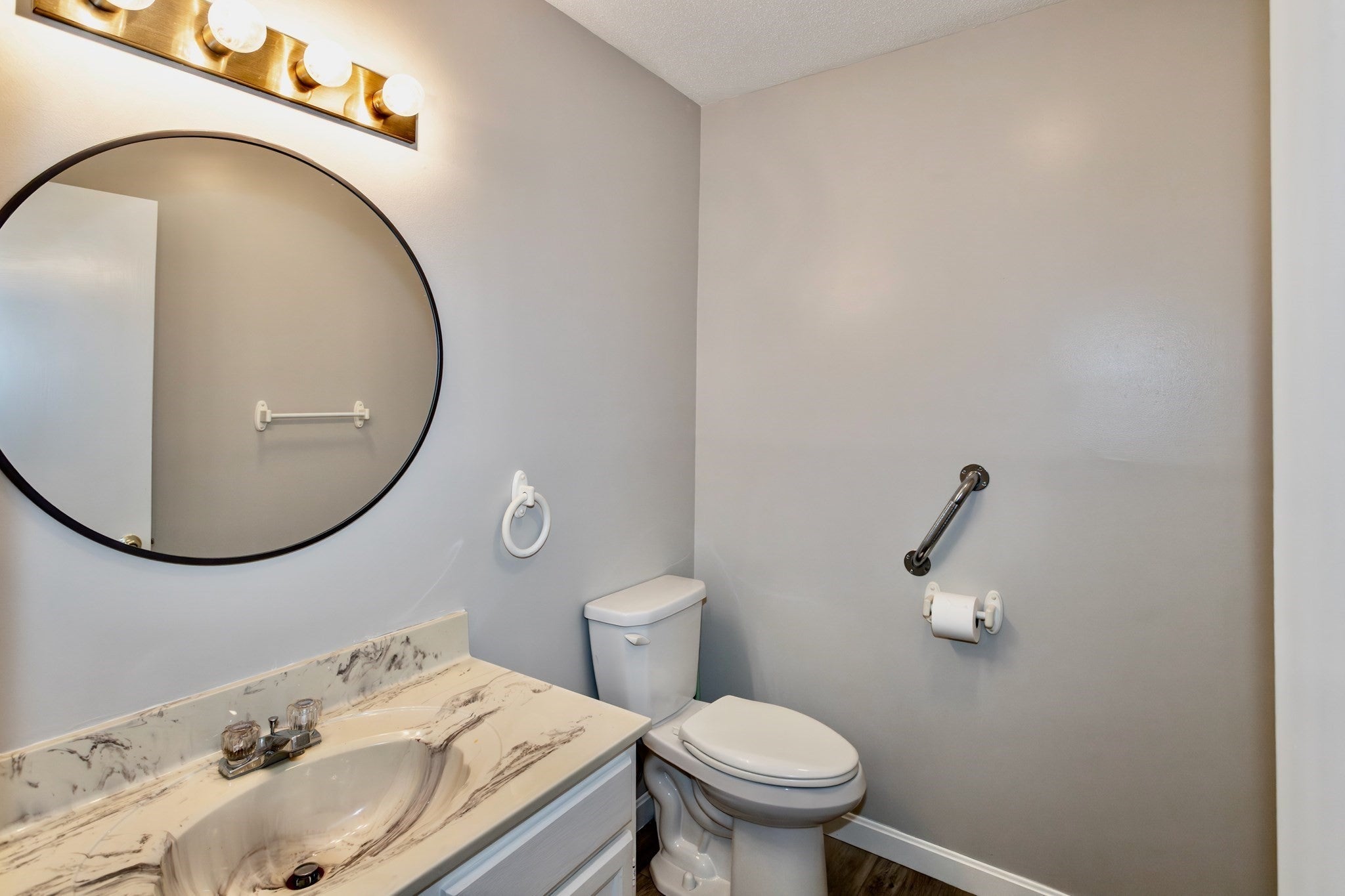 419 Southwick Road #Q-70, Westfield, MA, 419 Southwick Road #Q-70, Westfield, MA Photo #28