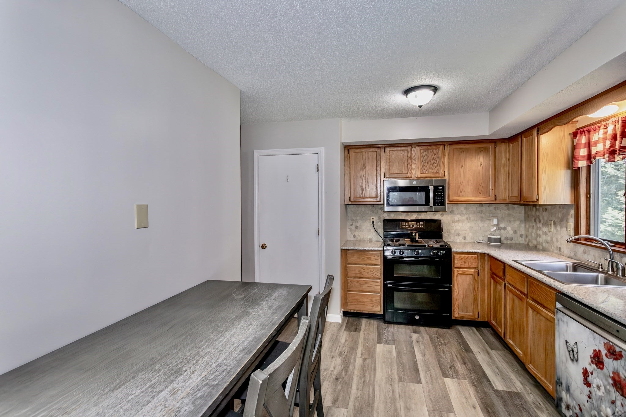 419 Southwick Road #Q-70, Westfield, MA, 419 Southwick Road #Q-70, Westfield, MA Photo #12