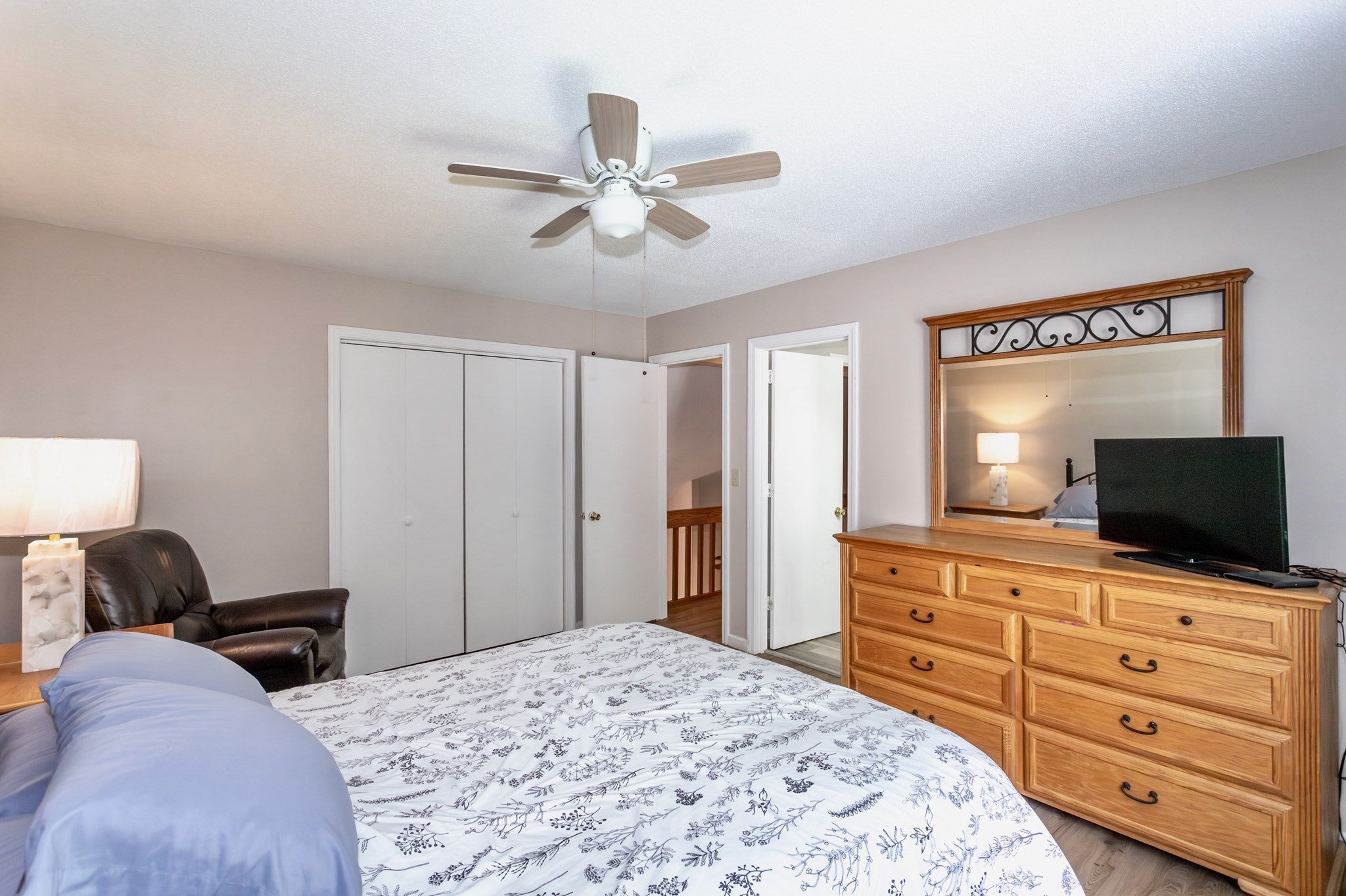 419 Southwick Road #Q-70, Westfield, MA, 419 Southwick Road #Q-70, Westfield, MA Photo #21