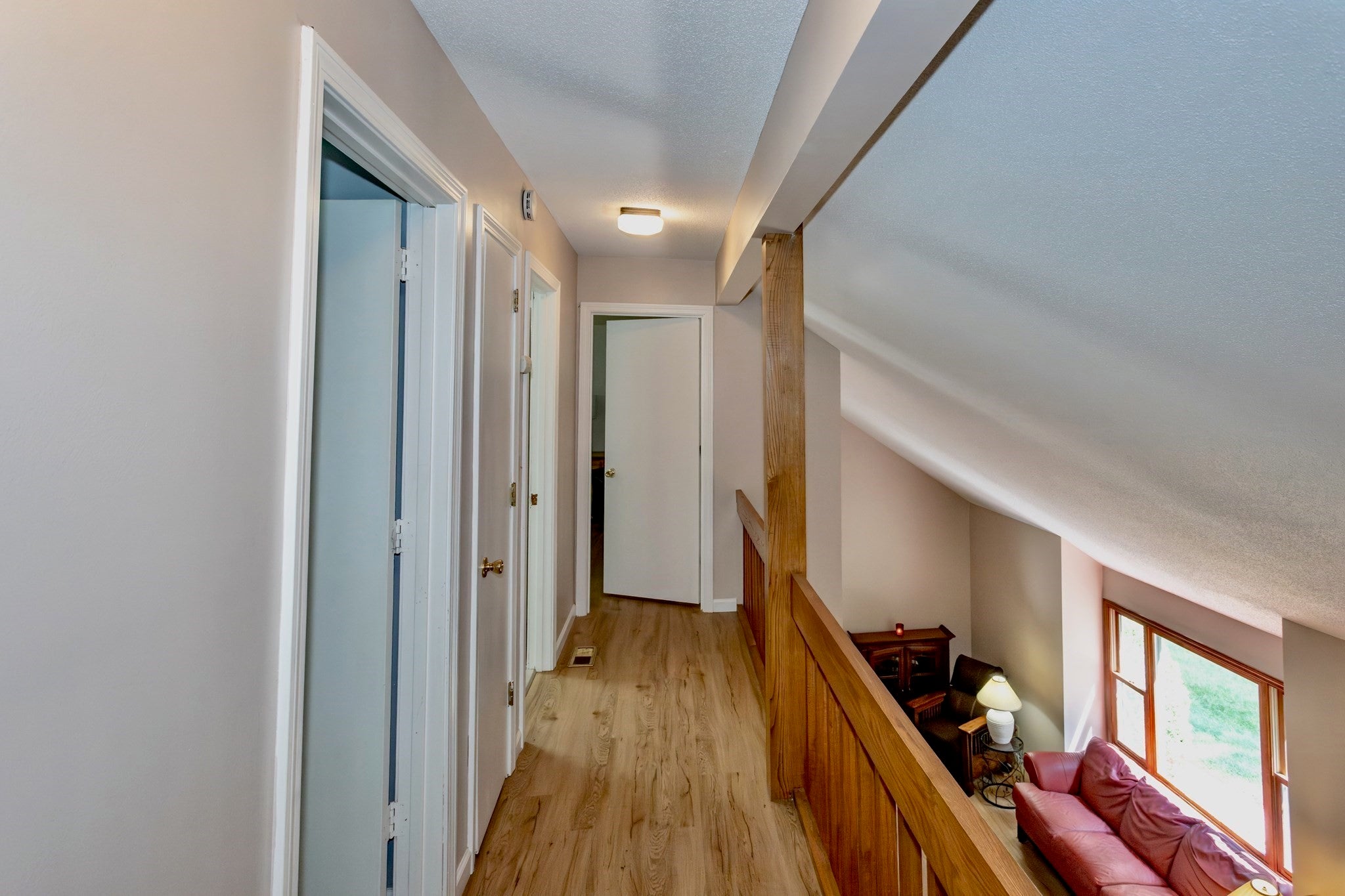 419 Southwick Road #Q-70, Westfield, MA, 419 Southwick Road #Q-70, Westfield, MA Photo #15