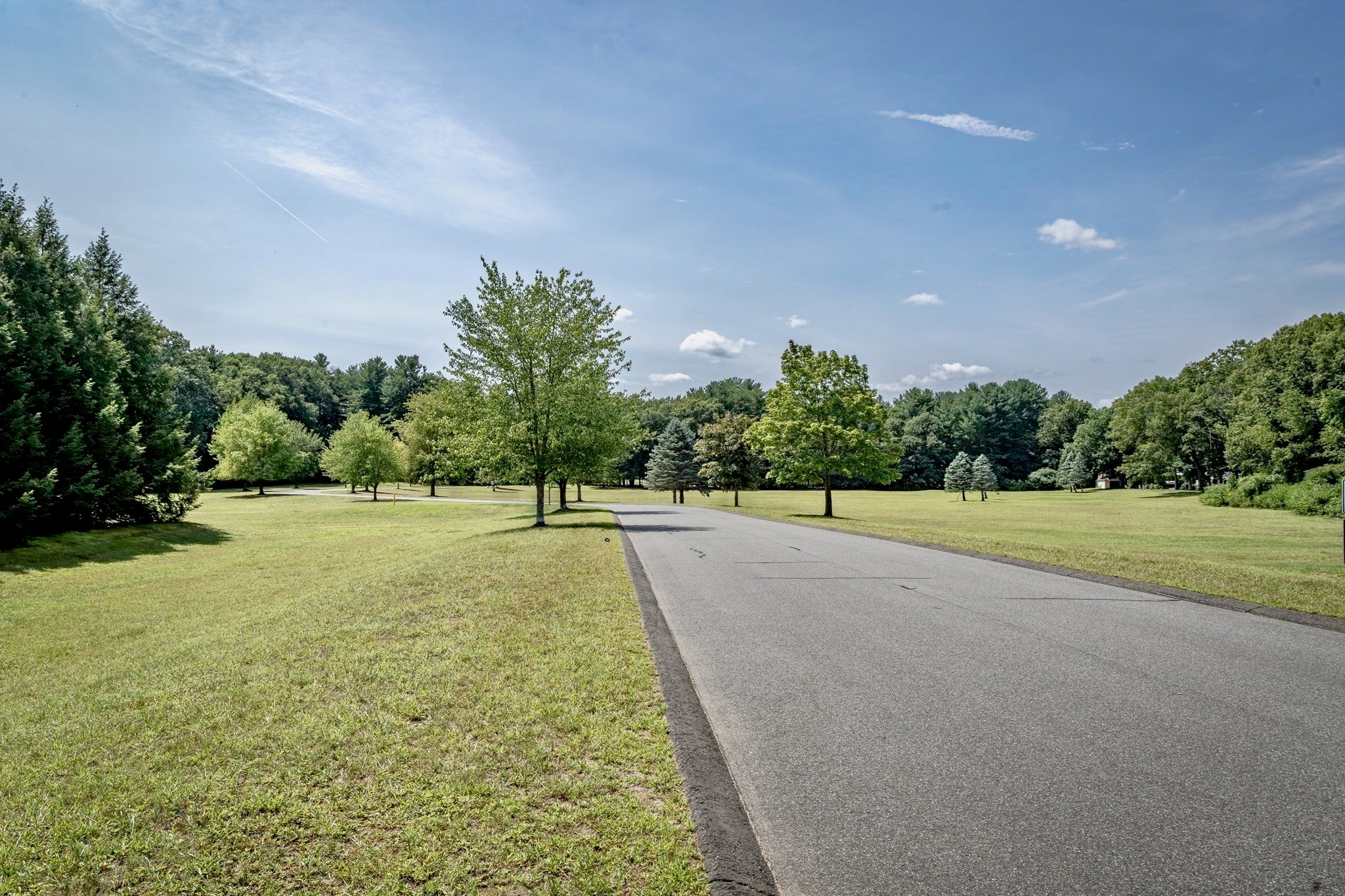 419 Southwick Road #Q-70, Westfield, MA, 419 Southwick Road #Q-70, Westfield, MA Photo #31