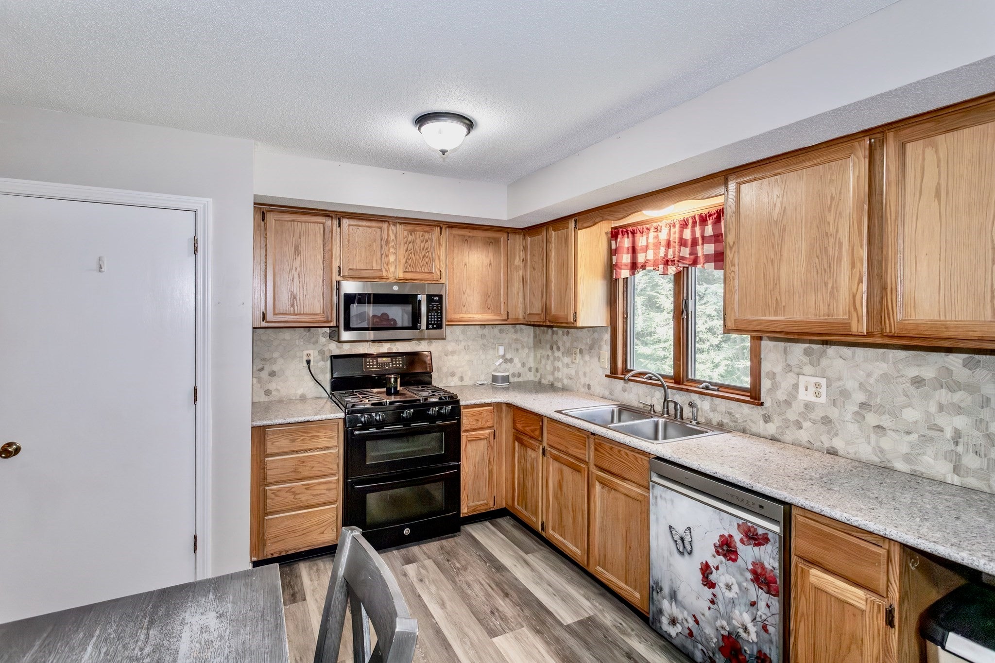 419 Southwick Road #Q-70, Westfield, MA, 419 Southwick Road #Q-70, Westfield, MA Photo #11