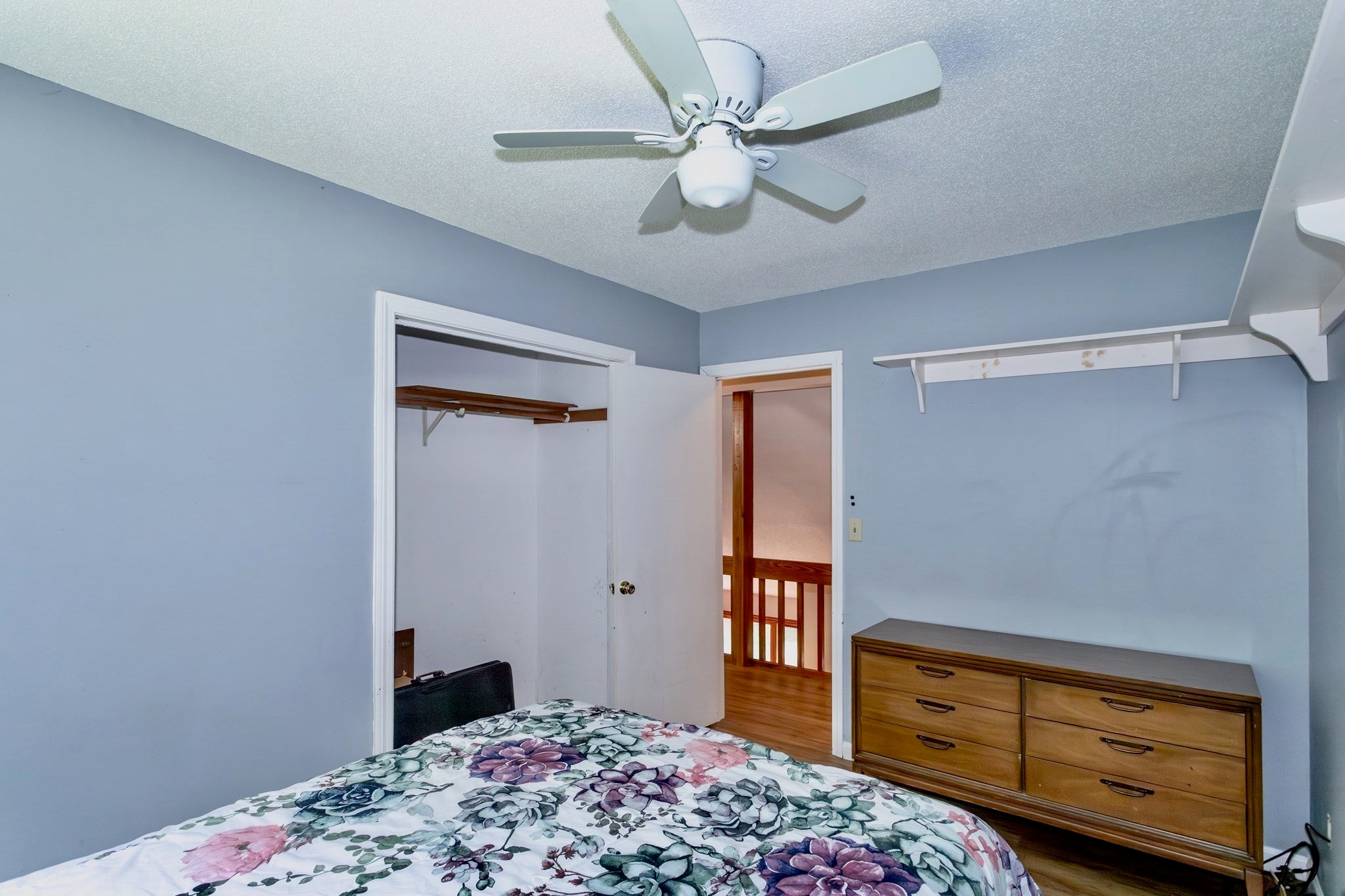 419 Southwick Road #Q-70, Westfield, MA, 419 Southwick Road #Q-70, Westfield, MA Photo #26