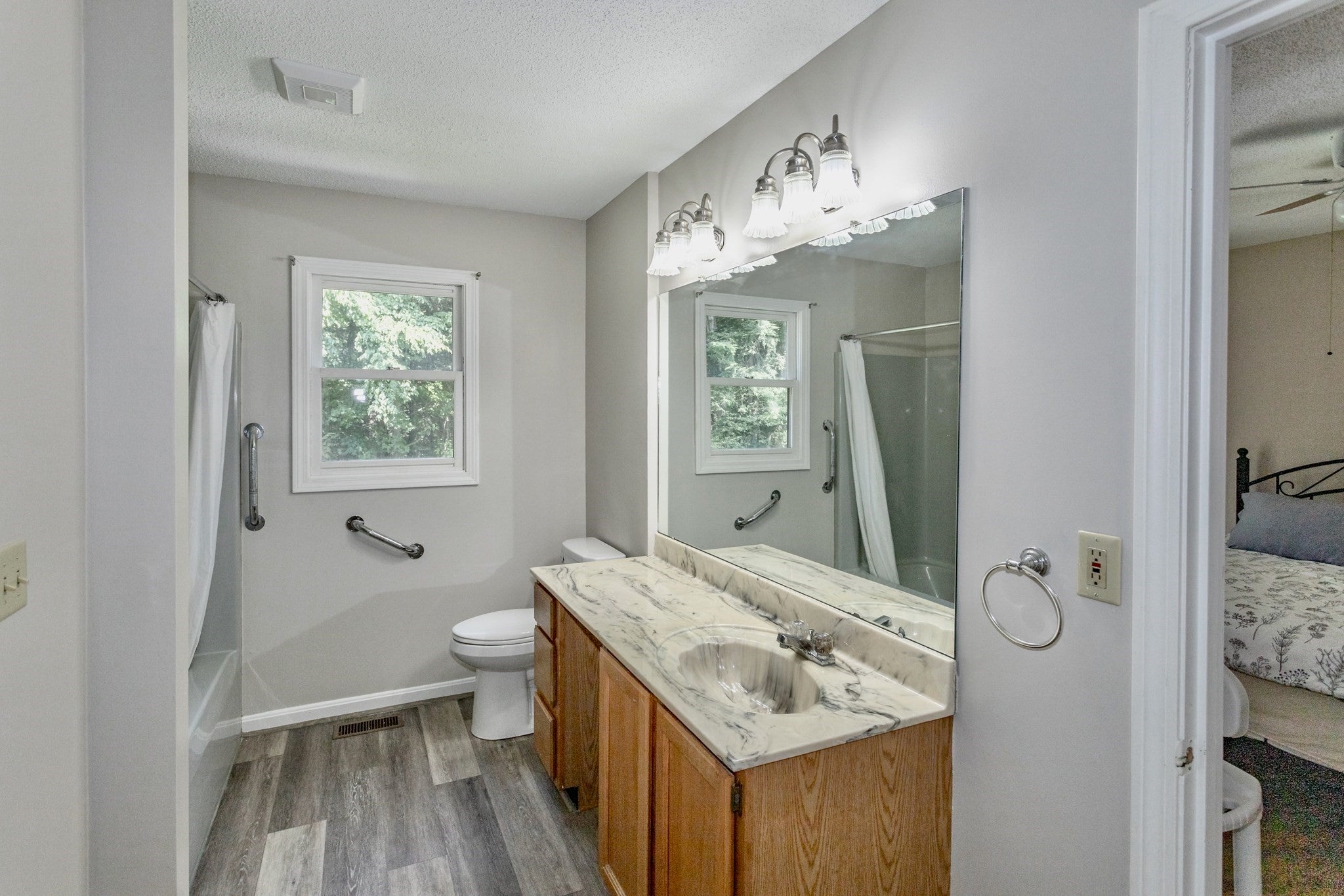 419 Southwick Road #Q-70, Westfield, MA, 419 Southwick Road #Q-70, Westfield, MA Photo #24