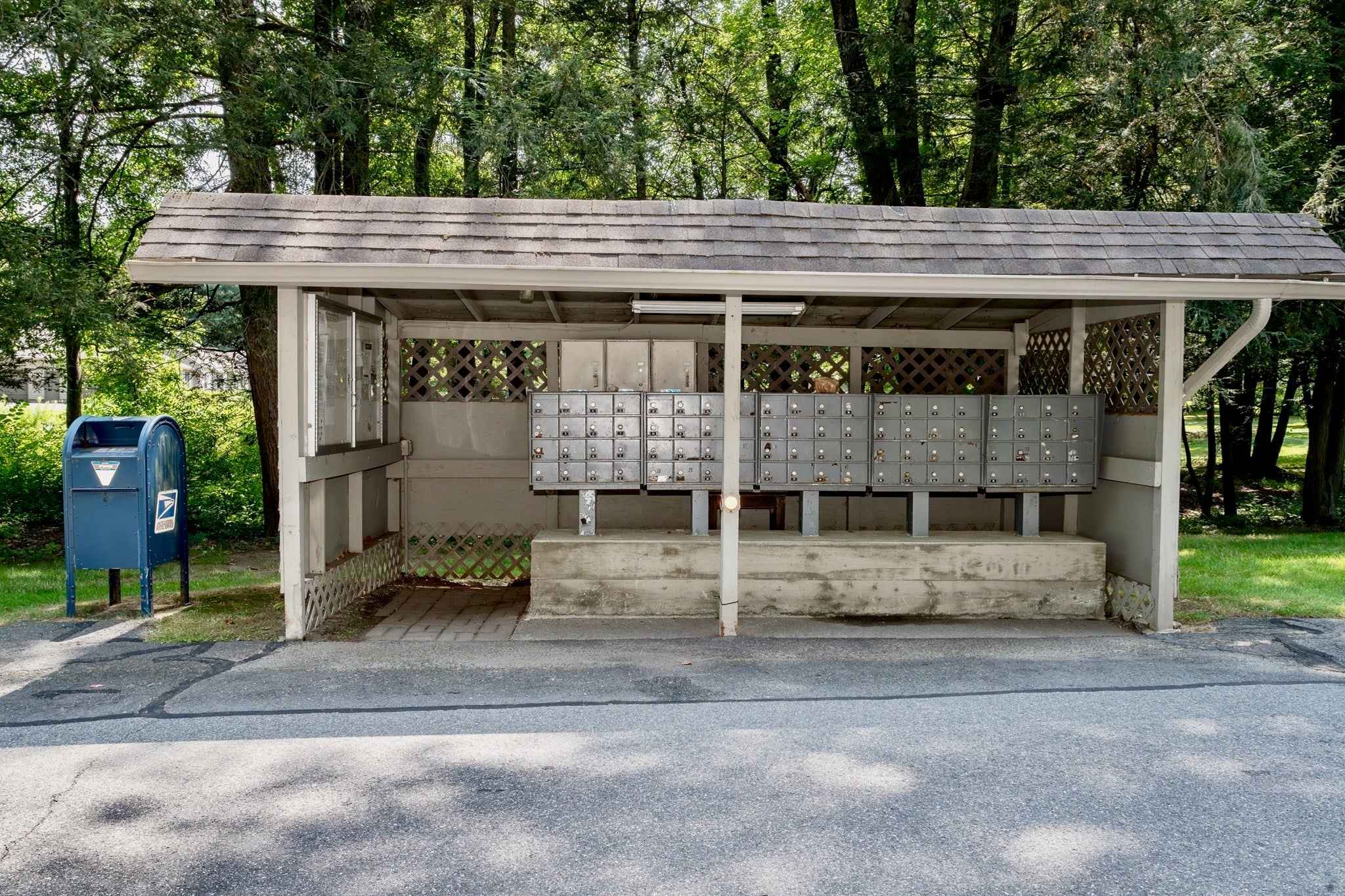 419 Southwick Road #Q-70, Westfield, MA, 419 Southwick Road #Q-70, Westfield, MA Photo #29