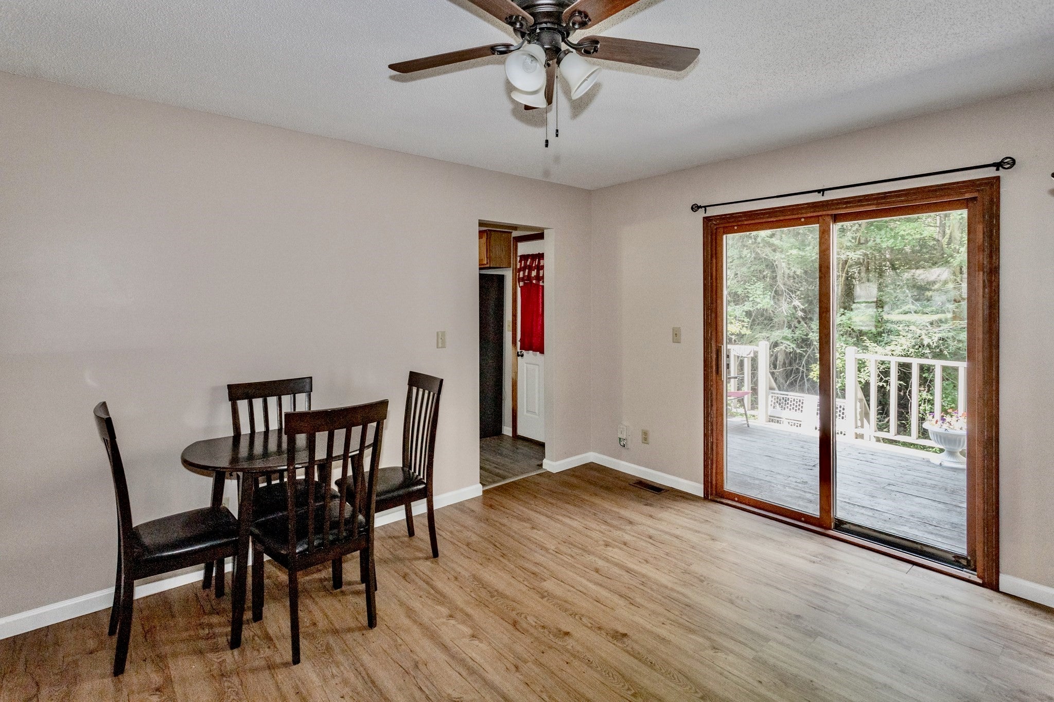 419 Southwick Road #Q-70, Westfield, MA, 419 Southwick Road #Q-70, Westfield, MA Photo #19
