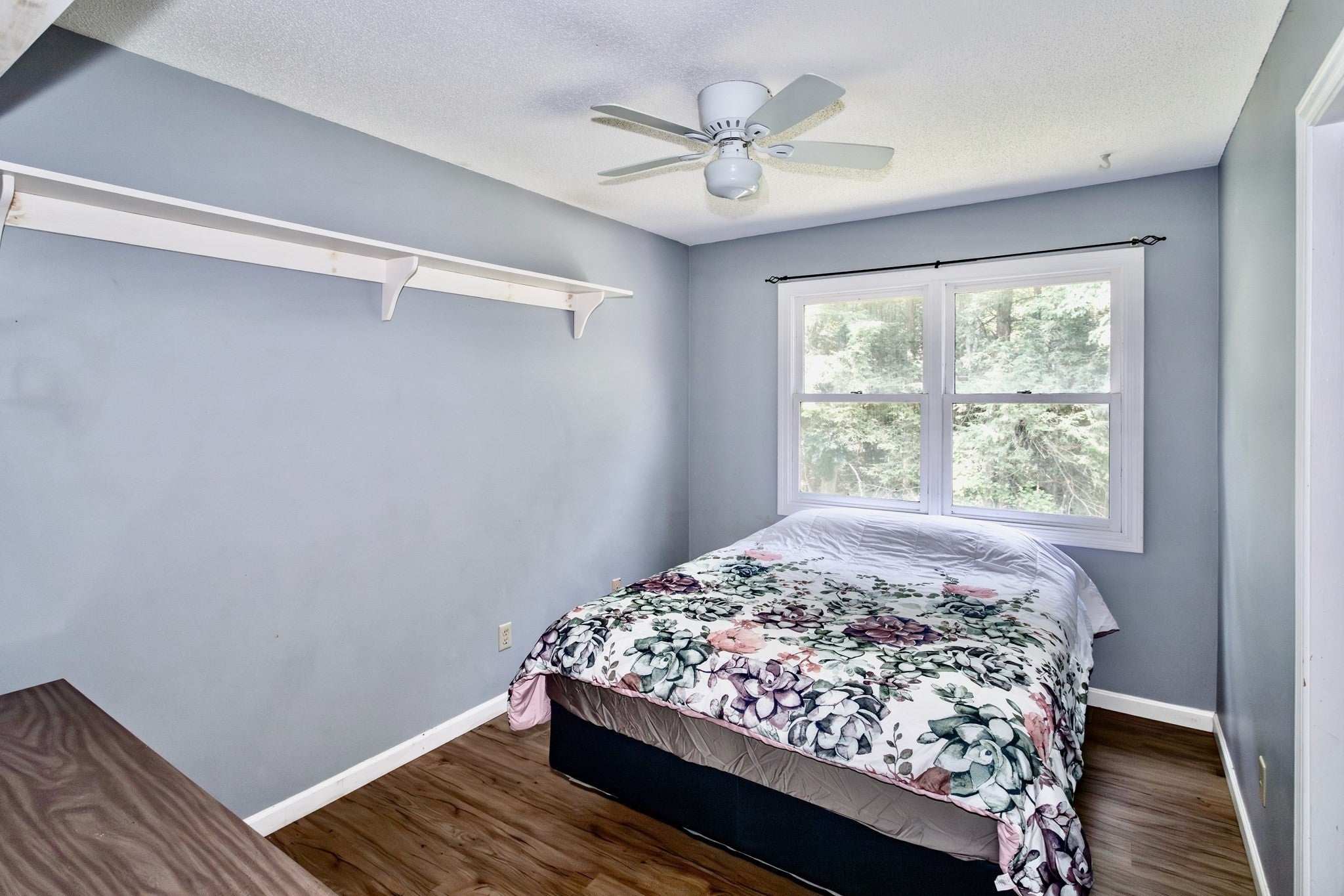 419 Southwick Road #Q-70, Westfield, MA, 419 Southwick Road #Q-70, Westfield, MA Photo #27