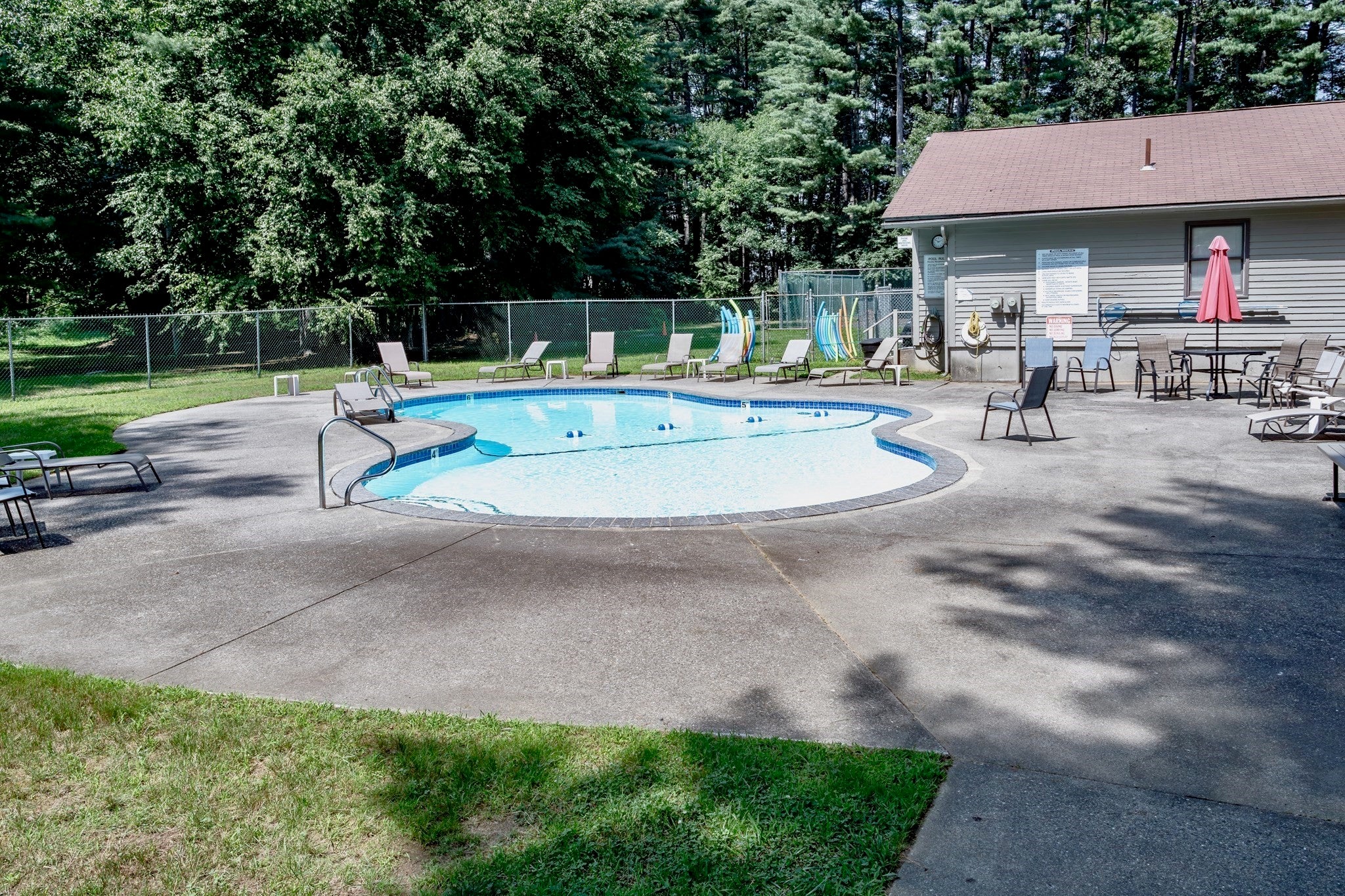419 Southwick Road #Q-70, Westfield, MA, 419 Southwick Road #Q-70, Westfield, MA Photo #30