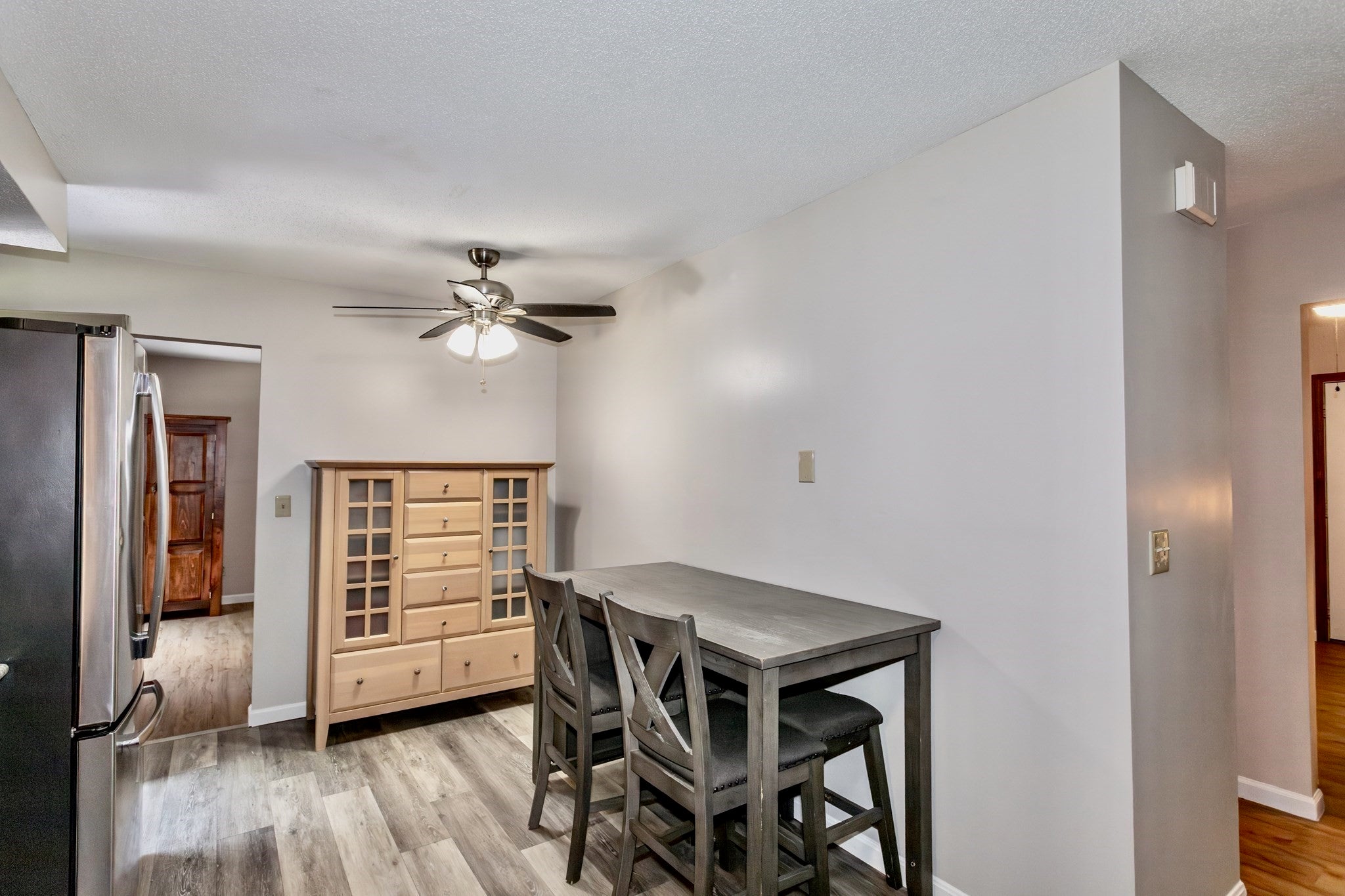 419 Southwick Road #Q-70, Westfield, MA, 419 Southwick Road #Q-70, Westfield, MA Photo #13
