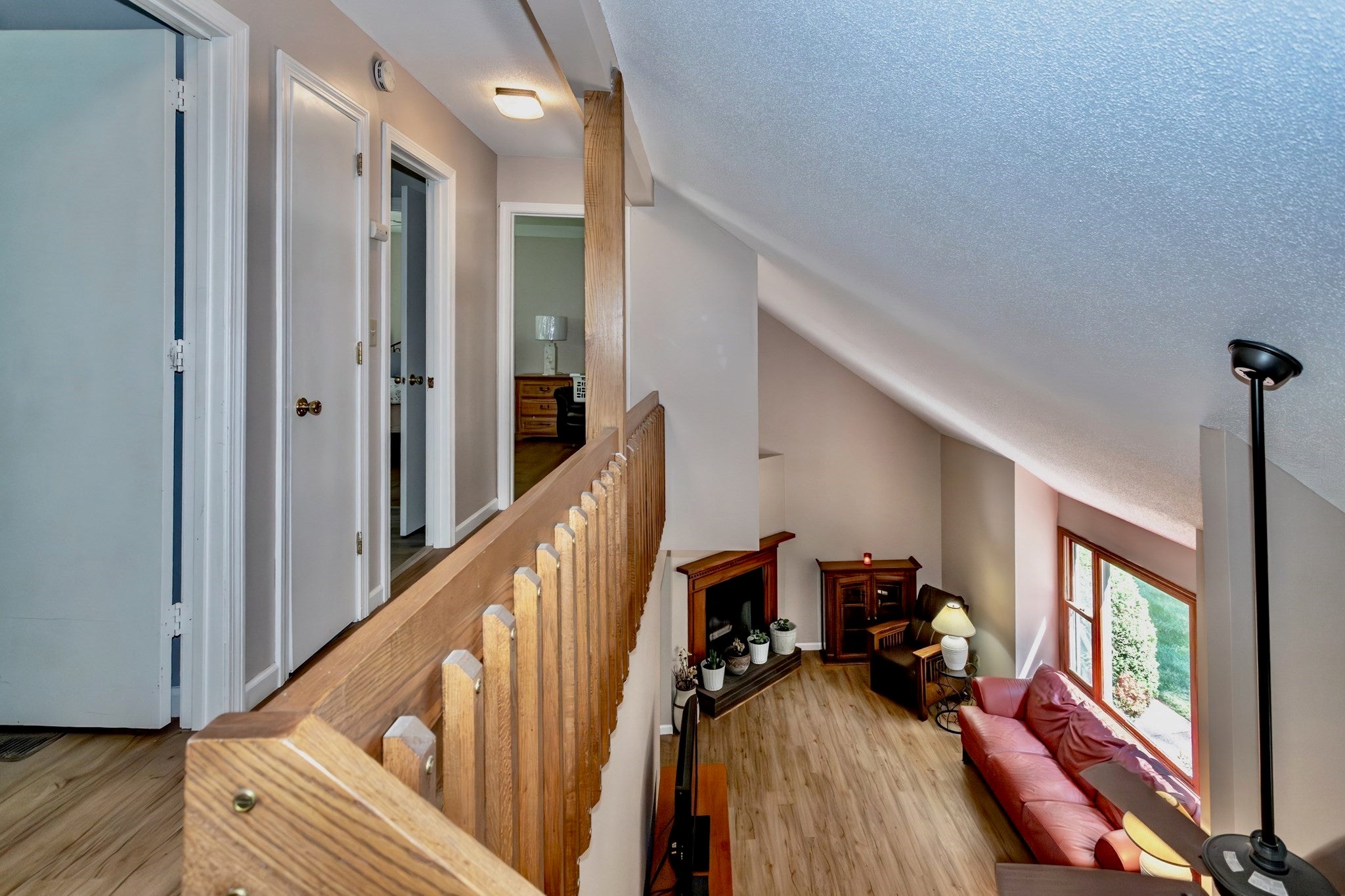 419 Southwick Road #Q-70, Westfield, MA, 419 Southwick Road #Q-70, Westfield, MA Photo #8