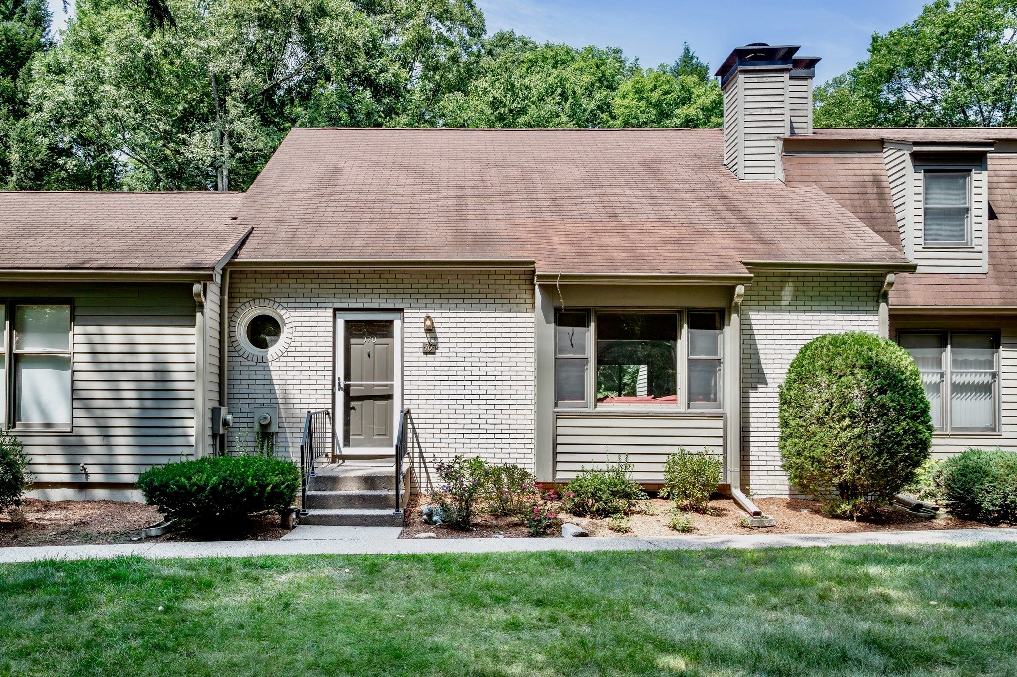 419 Southwick Road #Q-70, Westfield, MA, 419 Southwick Road #Q-70, Westfield, MA Photo #1