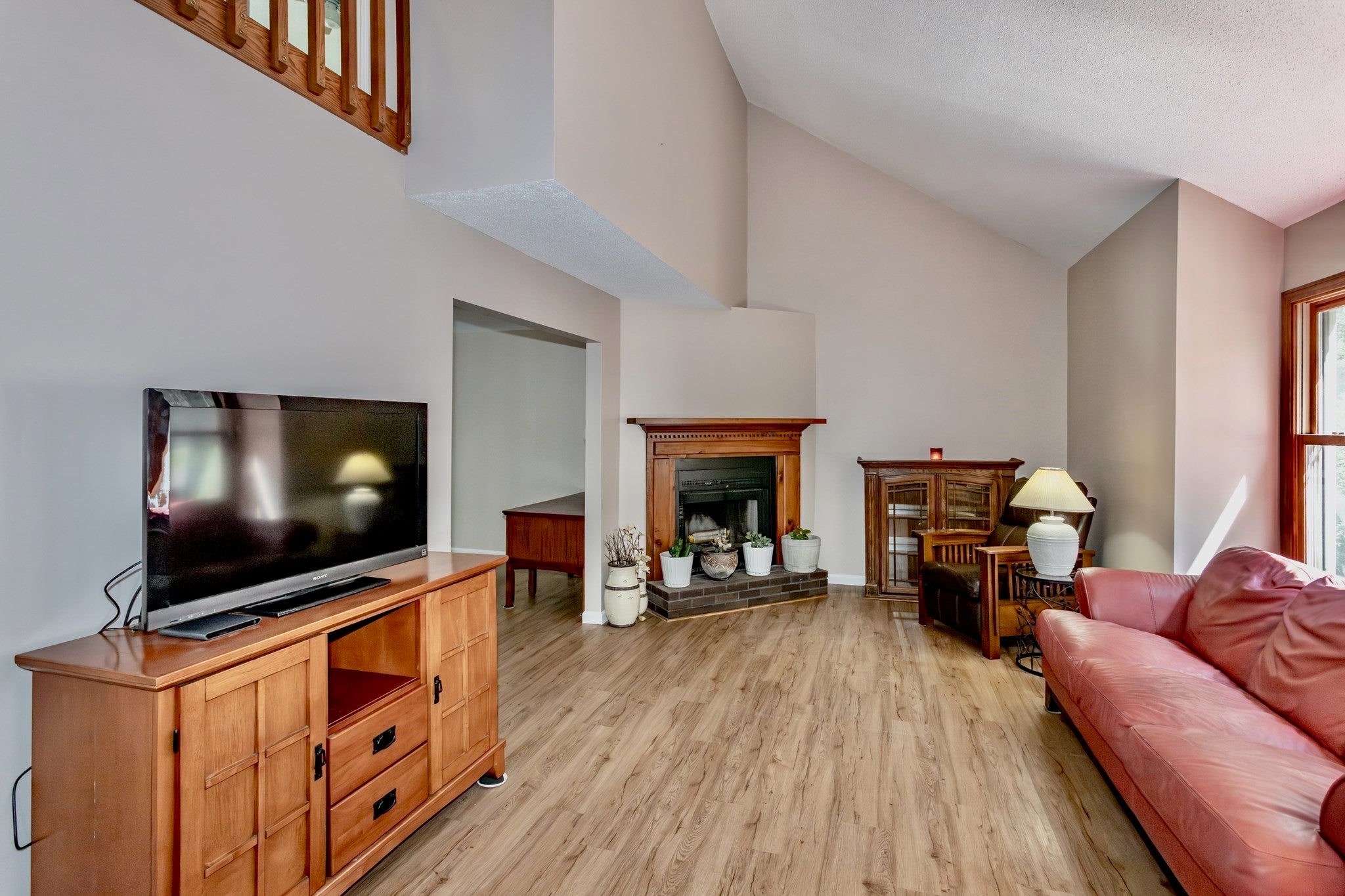 419 Southwick Road #Q-70, Westfield, MA, 419 Southwick Road #Q-70, Westfield, MA Photo #3