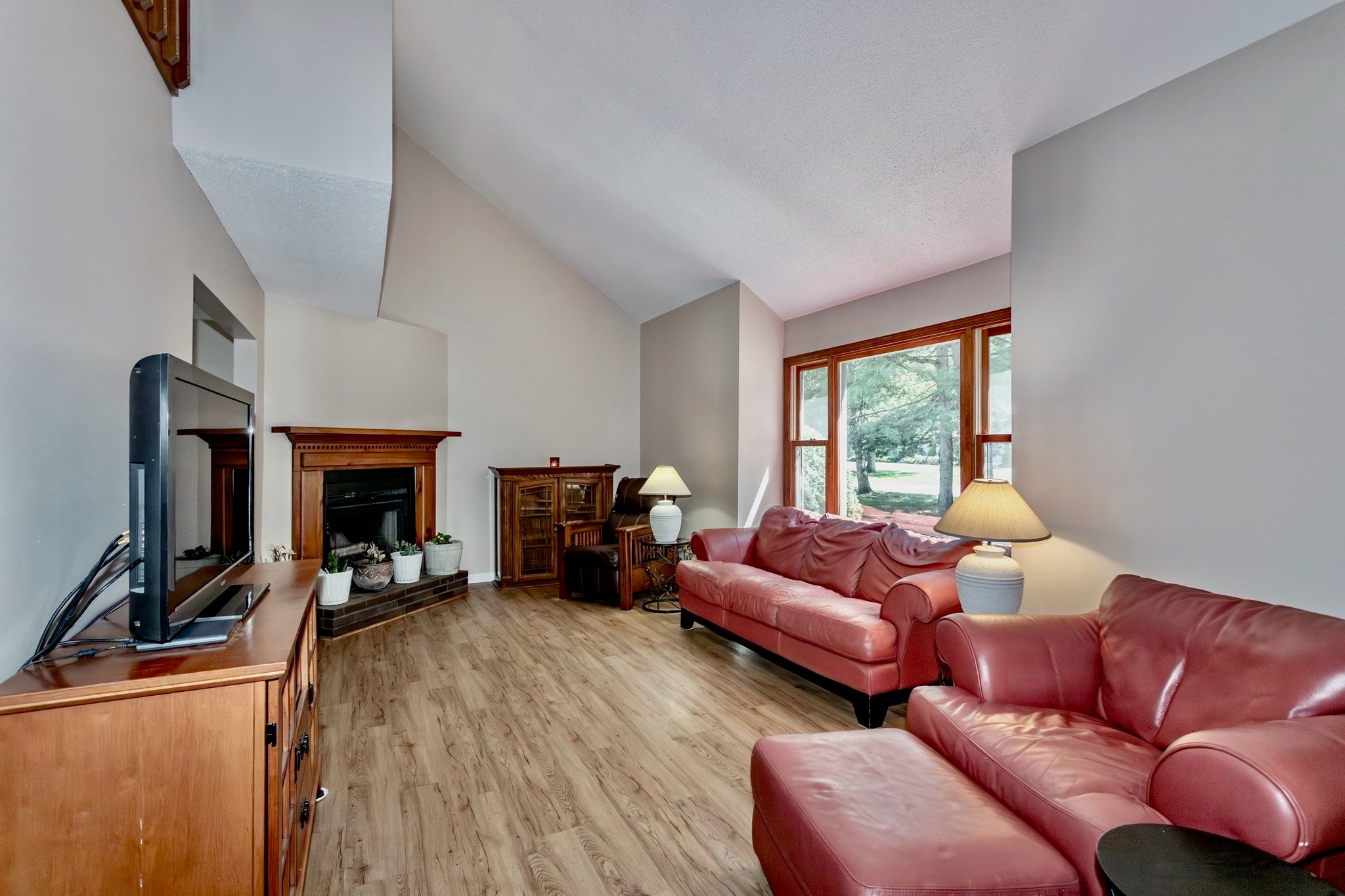 419 Southwick Road #Q-70, Westfield, MA, 419 Southwick Road #Q-70, Westfield, MA Photo #4