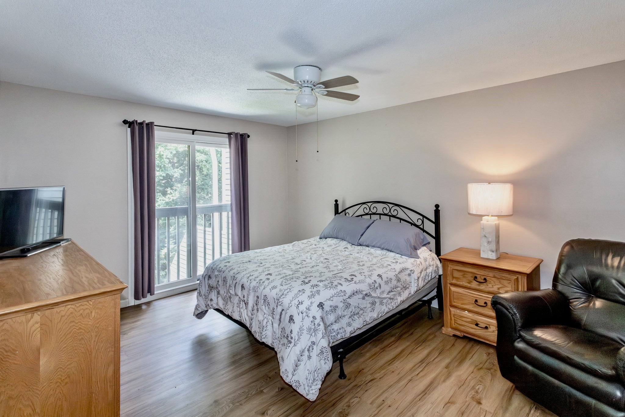 419 Southwick Road #Q-70, Westfield, MA, 419 Southwick Road #Q-70, Westfield, MA Photo #23