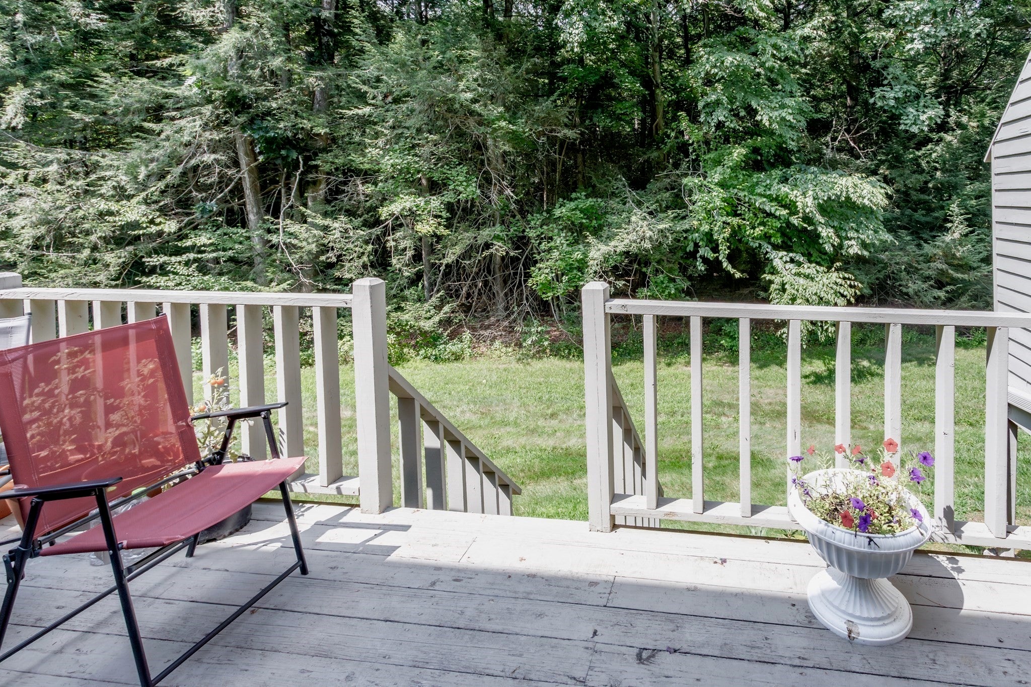 419 Southwick Road #Q-70, Westfield, MA, 419 Southwick Road #Q-70, Westfield, MA Photo #25
