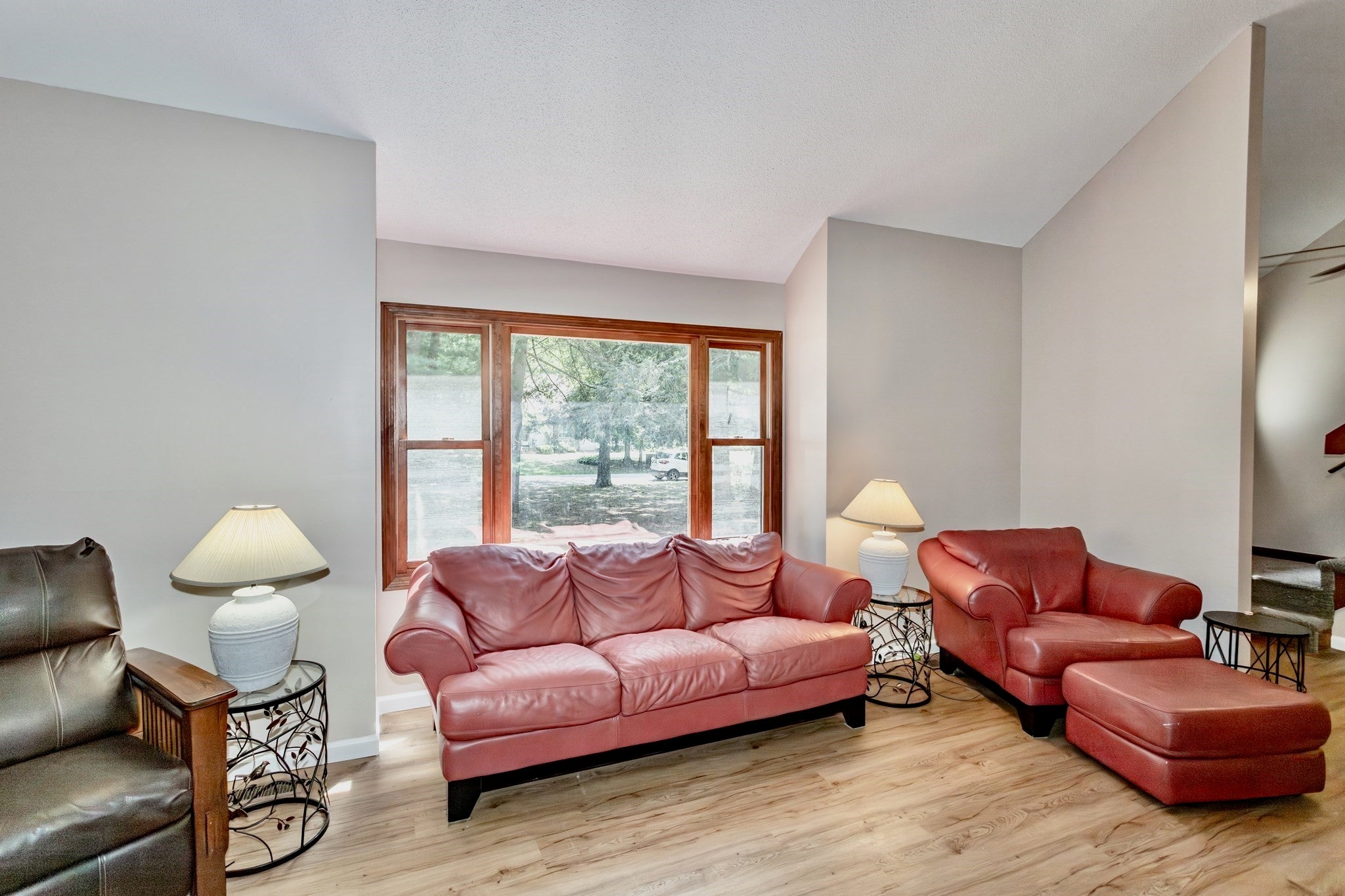 419 Southwick Road #Q-70, Westfield, MA, 419 Southwick Road #Q-70, Westfield, MA Photo #6