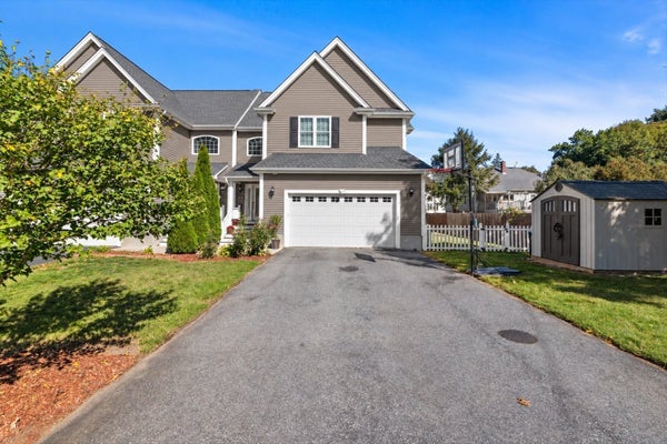 4 CHILDS ST APT 4, SHREWSBURY, MA 01545 - Image addb27fb82dbb4cd9c45b1f8a71e7e68/1383757417