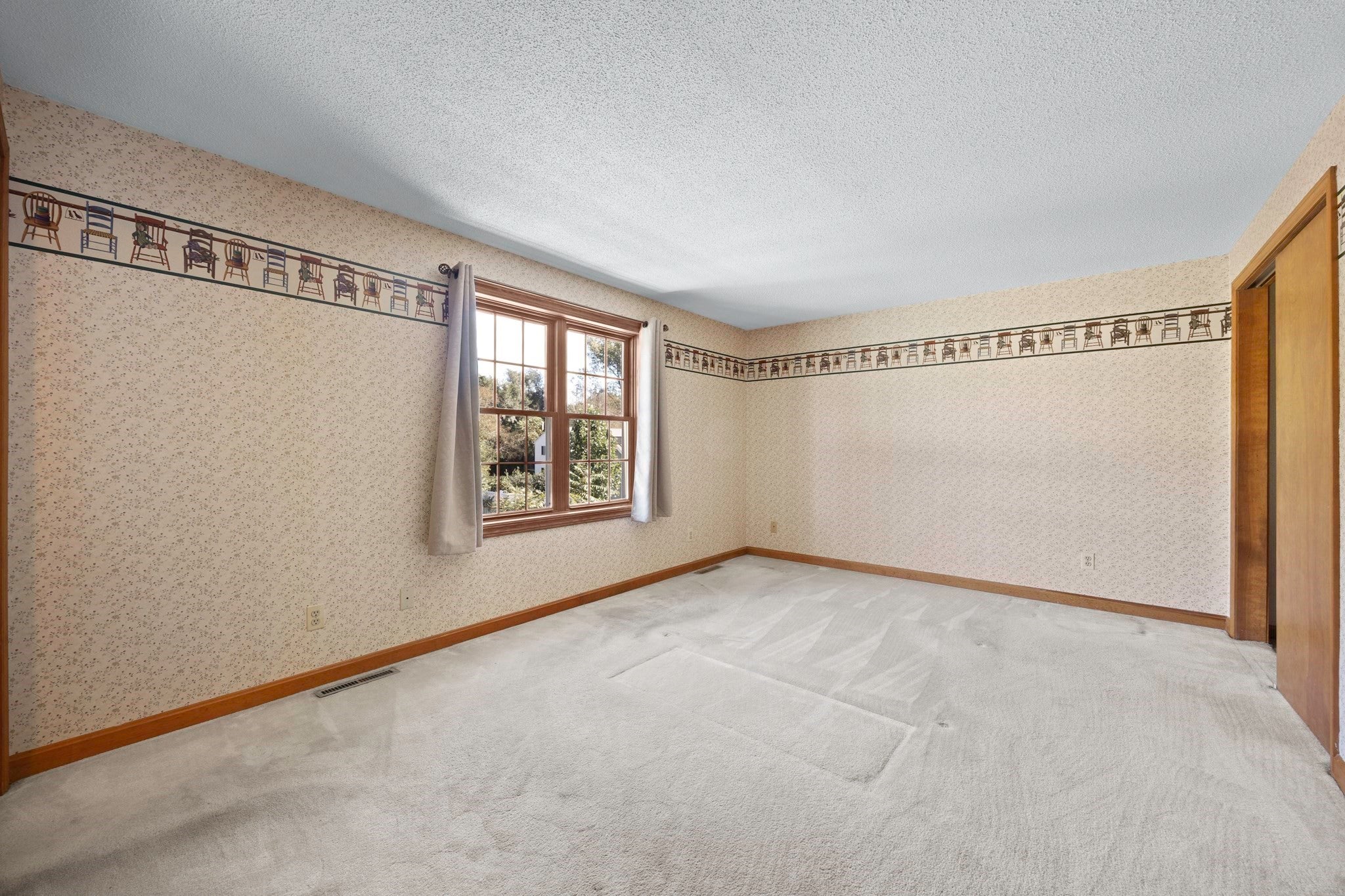 23 Magnolia Ter, South Hadley, MA, 23 Magnolia Ter, South Hadley, MA Photo #17