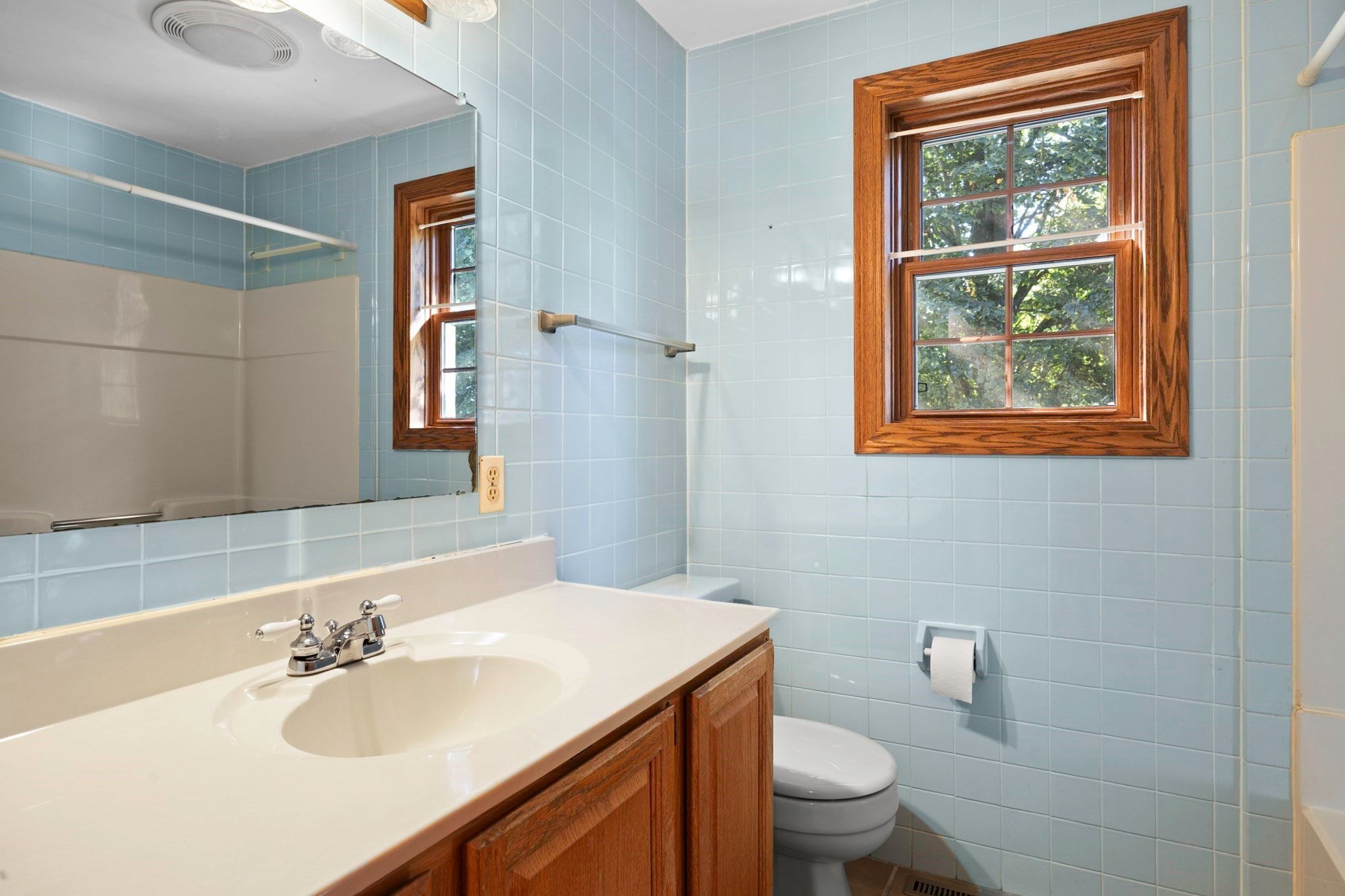 23 Magnolia Ter, South Hadley, MA, 23 Magnolia Ter, South Hadley, MA Photo #13
