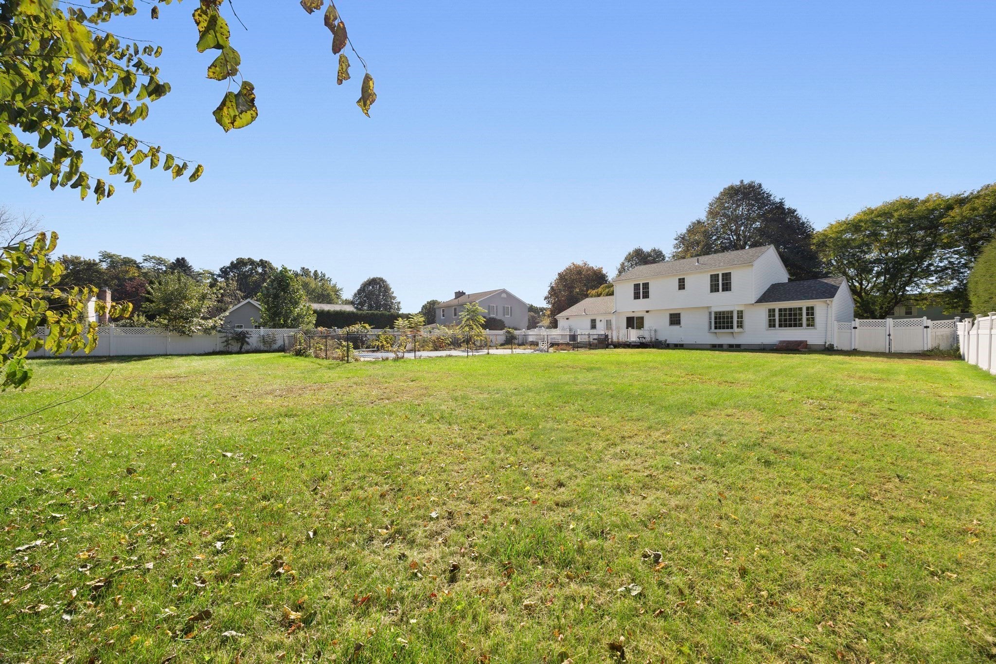 23 Magnolia Ter, South Hadley, MA, 23 Magnolia Ter, South Hadley, MA Photo #23