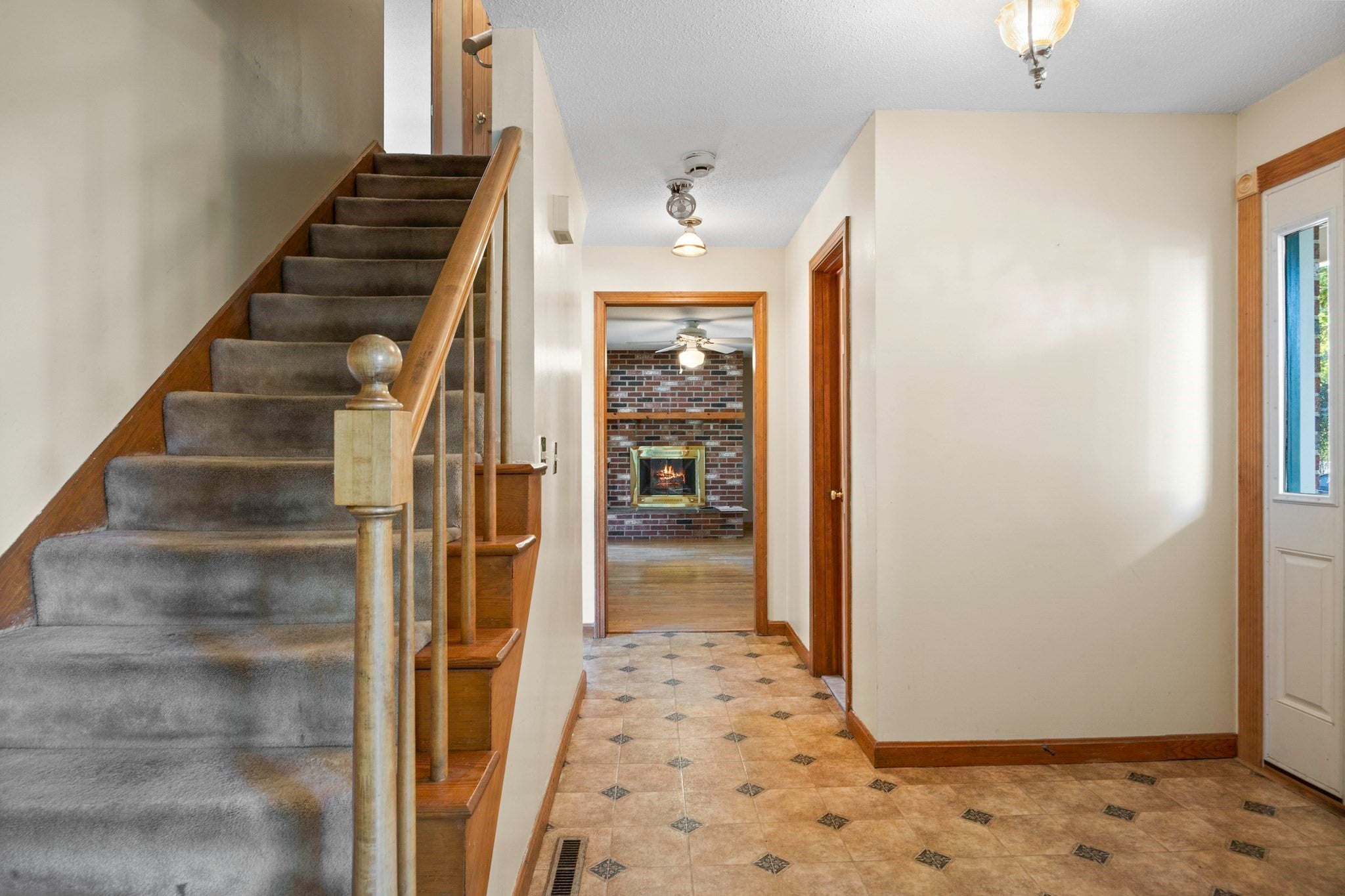 23 Magnolia Ter, South Hadley, MA, 23 Magnolia Ter, South Hadley, MA Photo #12