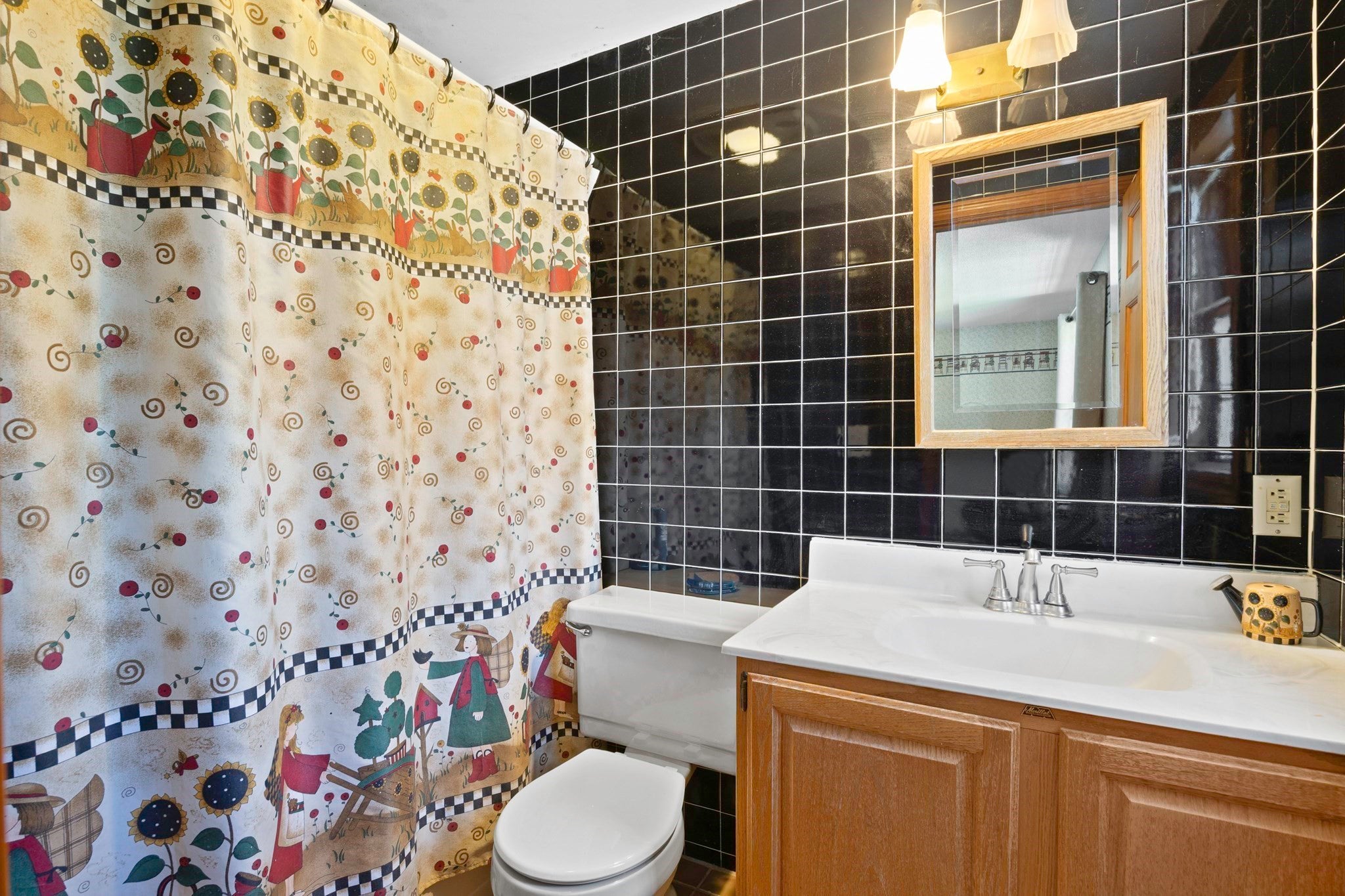 23 Magnolia Ter, South Hadley, MA, 23 Magnolia Ter, South Hadley, MA Photo #19