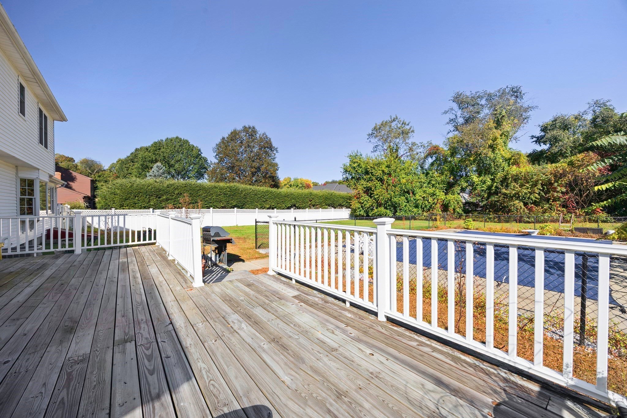 23 Magnolia Ter, South Hadley, MA, 23 Magnolia Ter, South Hadley, MA Photo #21