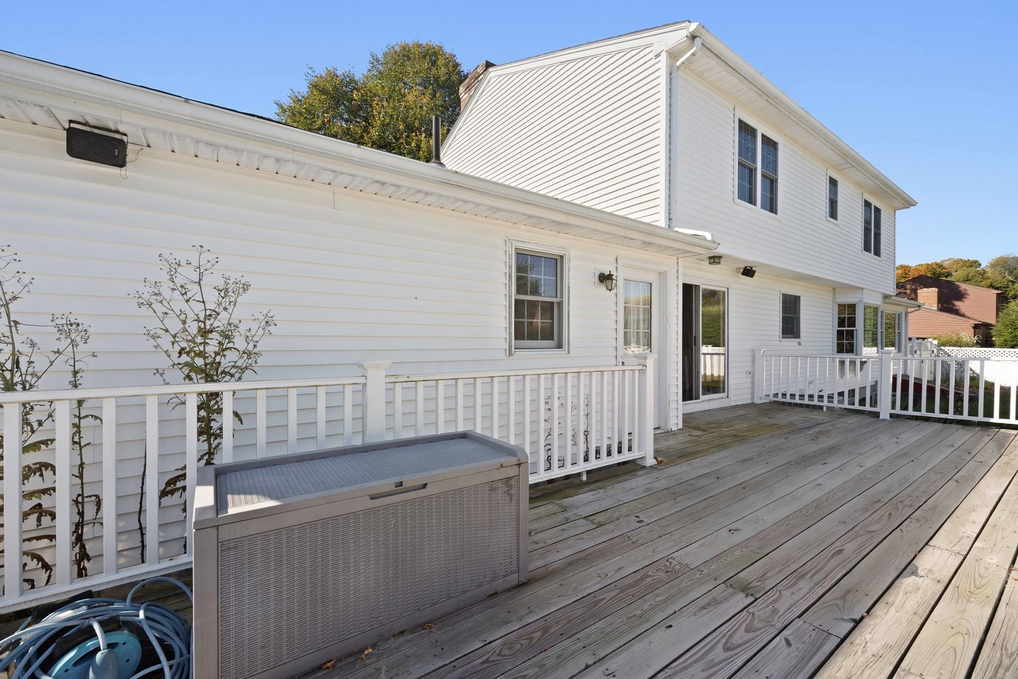 23 Magnolia Ter, South Hadley, MA, 23 Magnolia Ter, South Hadley, MA Photo #22