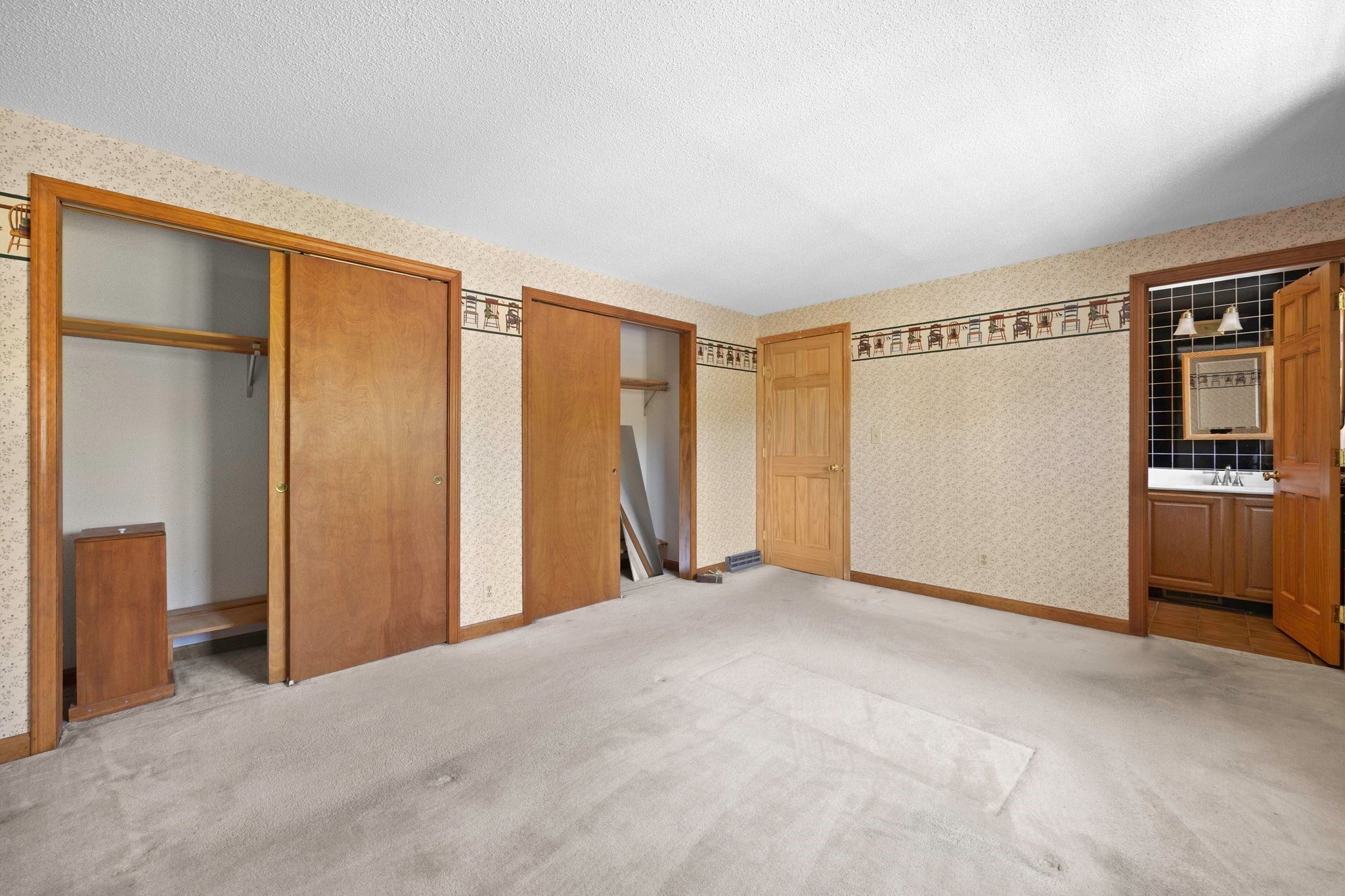 23 Magnolia Ter, South Hadley, MA, 23 Magnolia Ter, South Hadley, MA Photo #18