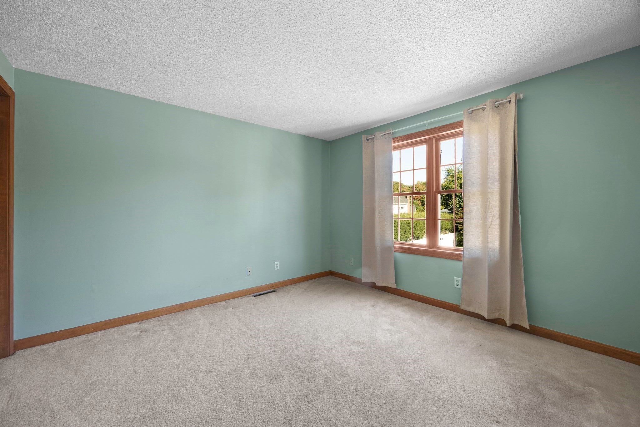 23 Magnolia Ter, South Hadley, MA, 23 Magnolia Ter, South Hadley, MA Photo #16