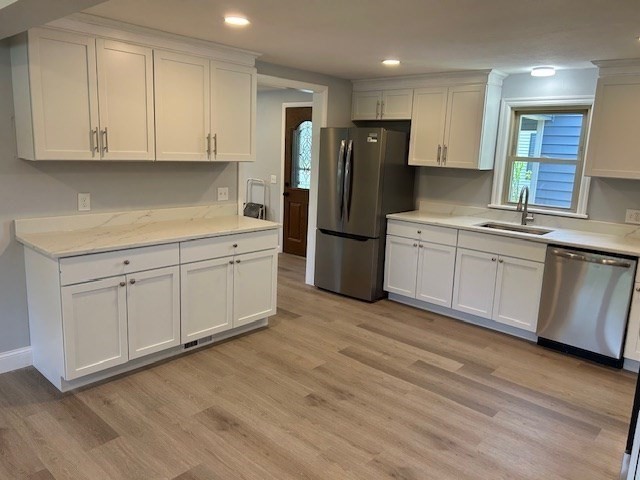 39 Alton Dr