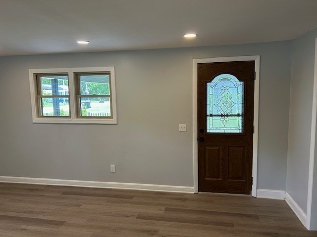 39 Alton Dr