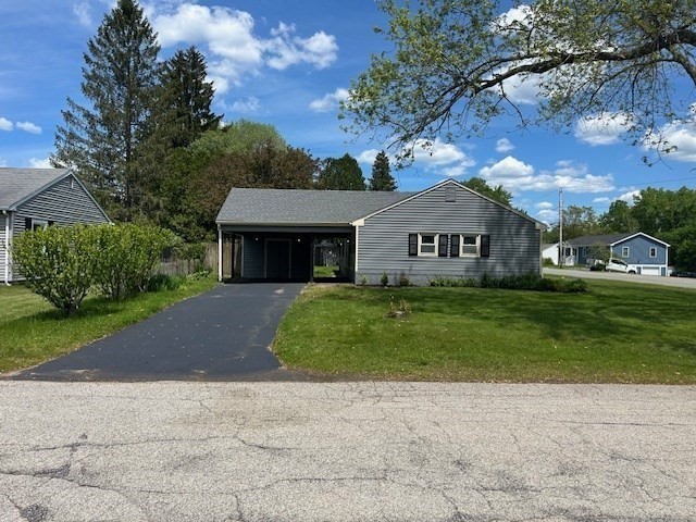 39 Alton Dr