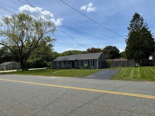 39 Alton Dr