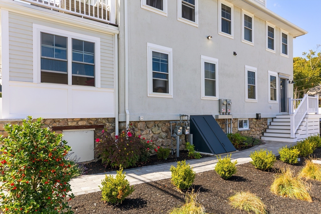 242 Atlantic Ave #2, Hull, MA, 242 Atlantic Ave #2, Hull, MA Photo #23
