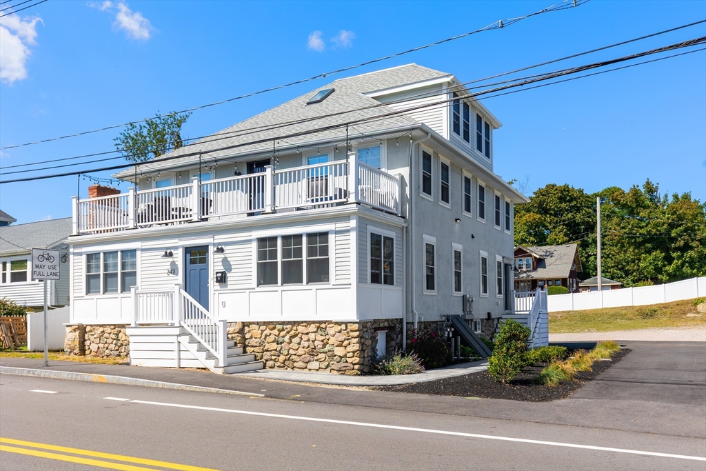 242 Atlantic Ave 2