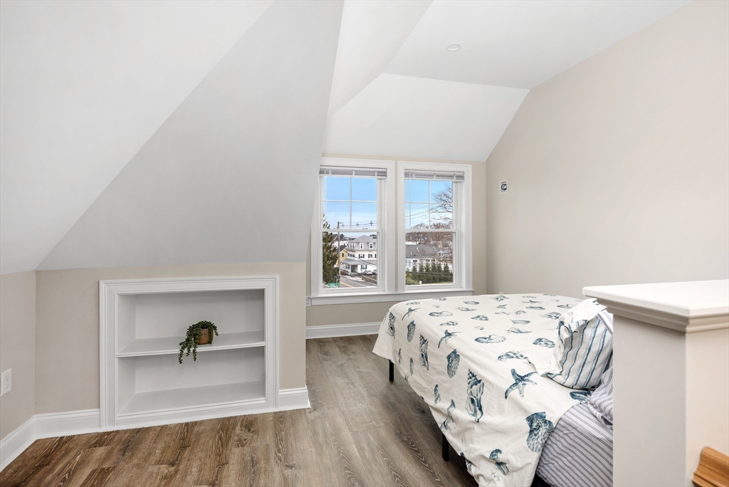 242 Atlantic Ave #2, Hull, MA, 242 Atlantic Ave #2, Hull, MA Photo #17