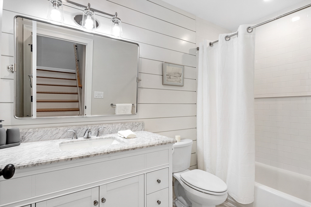 242 Atlantic Ave #2, Hull, MA, 242 Atlantic Ave #2, Hull, MA Photo #16