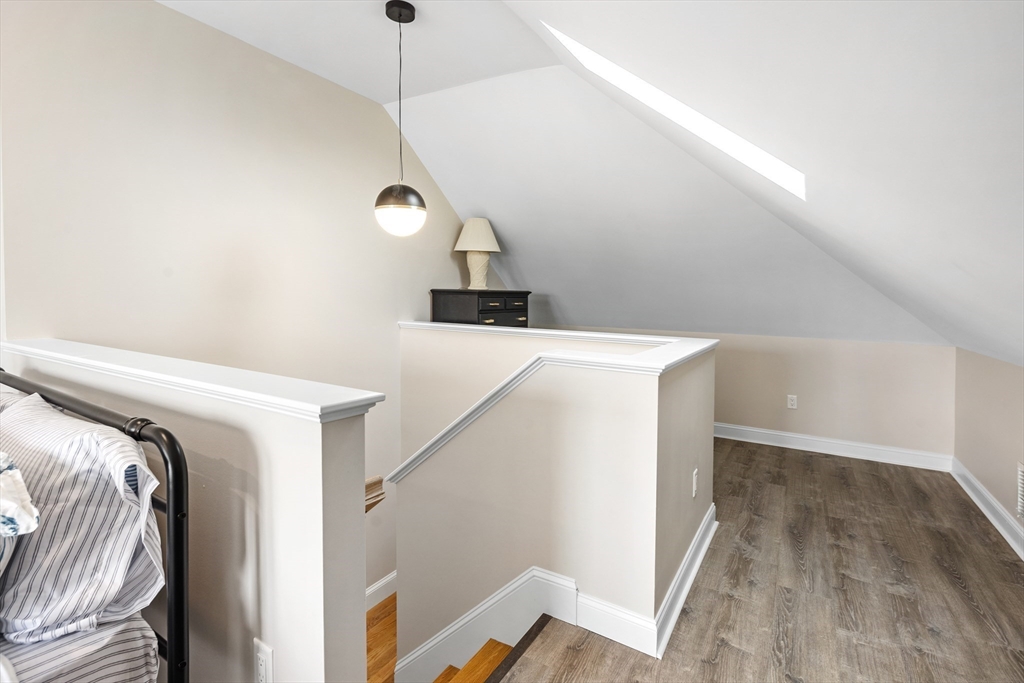 242 Atlantic Ave #2, Hull, MA, 242 Atlantic Ave #2, Hull, MA Photo #18