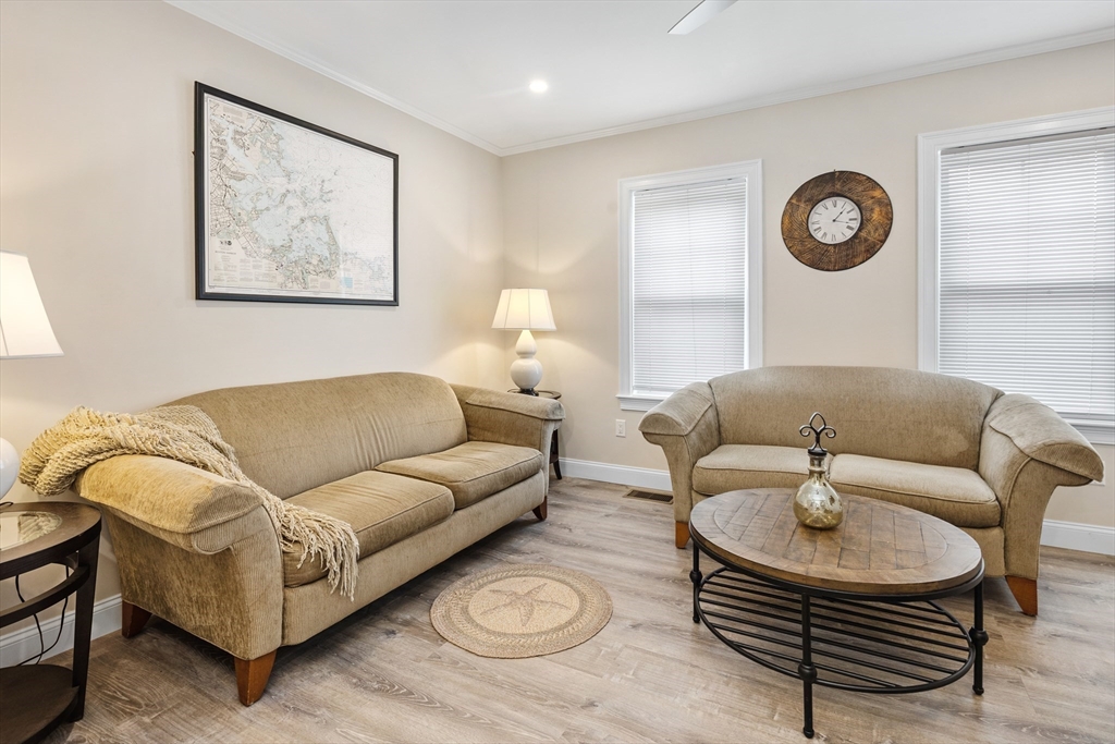 242 Atlantic Ave #2, Hull, MA, 242 Atlantic Ave #2, Hull, MA Photo #12