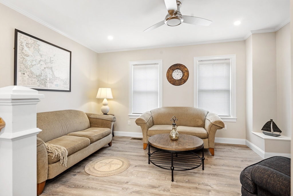242 Atlantic Ave #2, Hull, MA, 242 Atlantic Ave #2, Hull, MA Photo #10