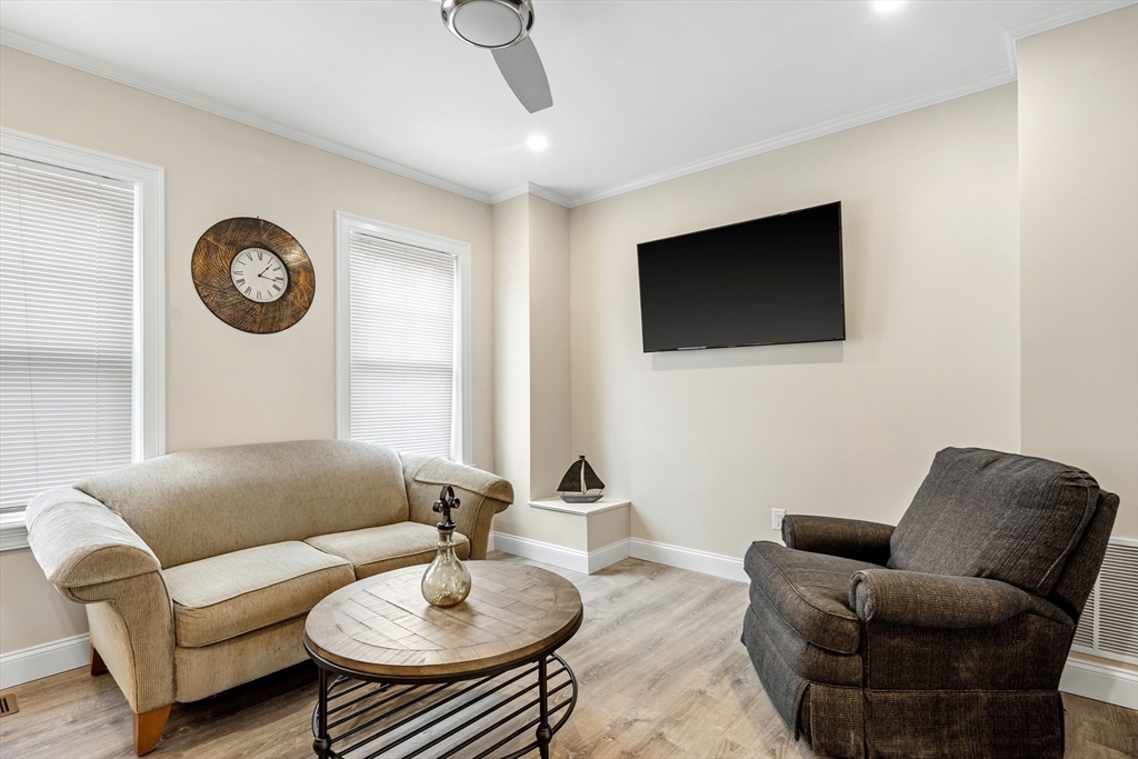 242 Atlantic Ave #2, Hull, MA, 242 Atlantic Ave #2, Hull, MA Photo #11