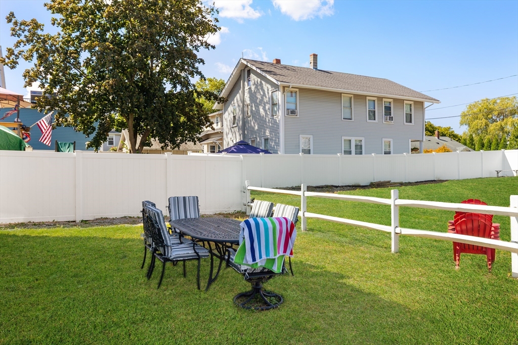 242 Atlantic Ave #2, Hull, MA, 242 Atlantic Ave #2, Hull, MA Photo #22
