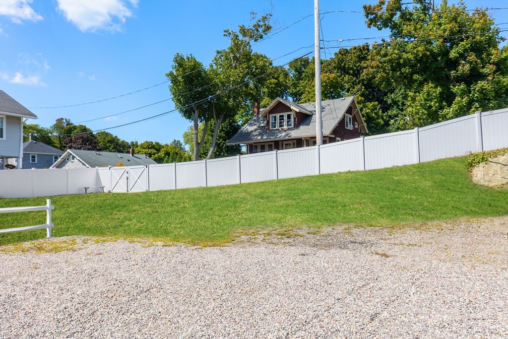 242 Atlantic Ave #2, Hull, MA, 242 Atlantic Ave #2, Hull, MA Photo #21