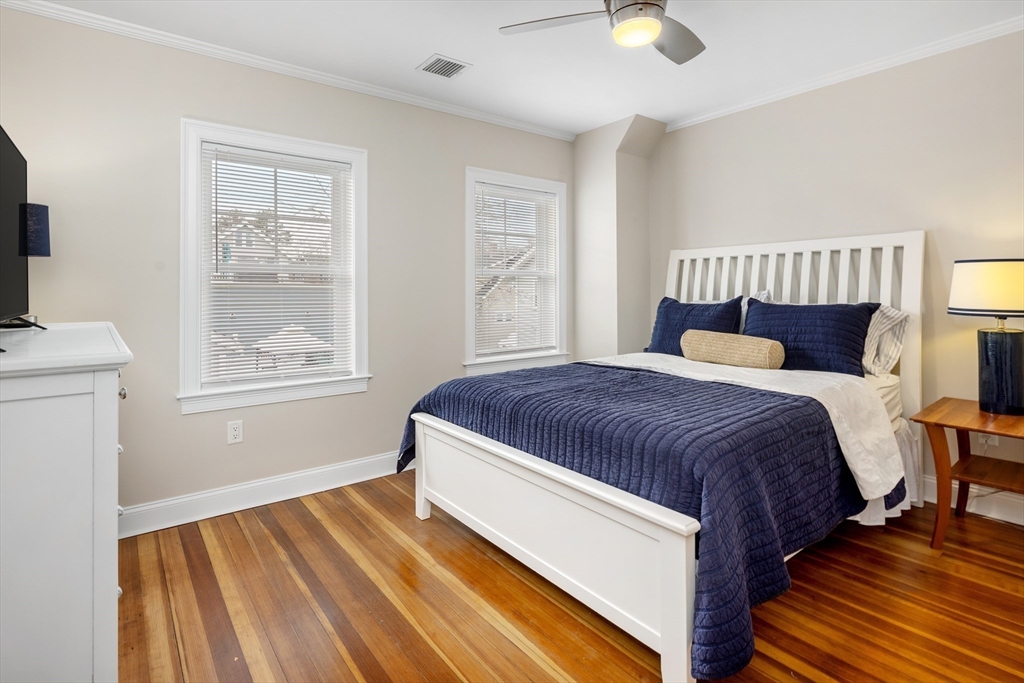 242 Atlantic Ave #2, Hull, MA, 242 Atlantic Ave #2, Hull, MA Photo #15