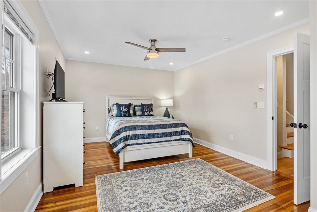 242 Atlantic Ave #2, Hull, MA, 242 Atlantic Ave #2, Hull, MA Photo #14