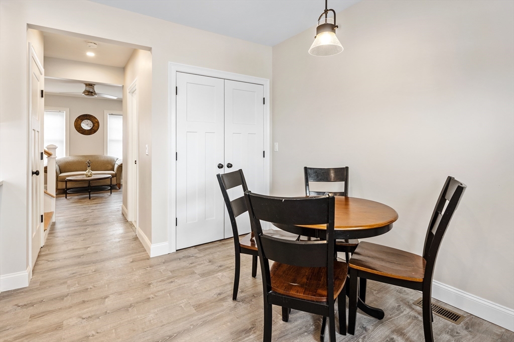 242 Atlantic Ave #2, Hull, MA, 242 Atlantic Ave #2, Hull, MA Photo #8
